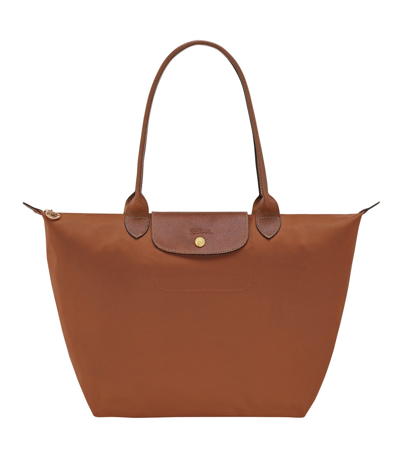Le Pliage Original Tote Bag L