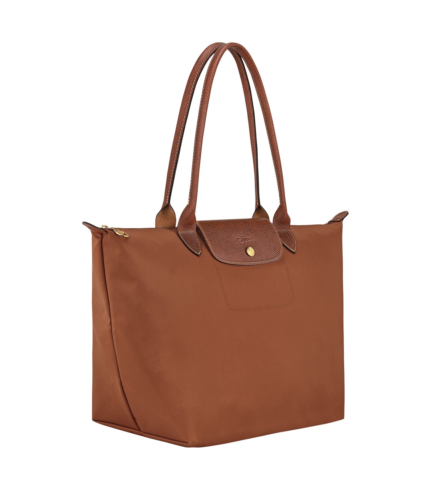 Le Pliage Original Tote Bag L