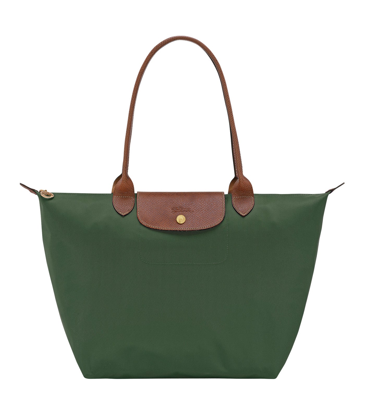 Le Pliage Original Tote Bag L