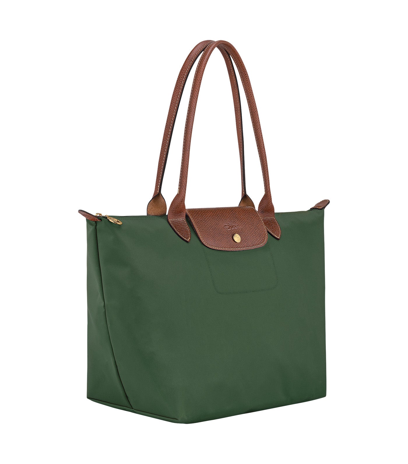 Le Pliage Original Tote Bag L