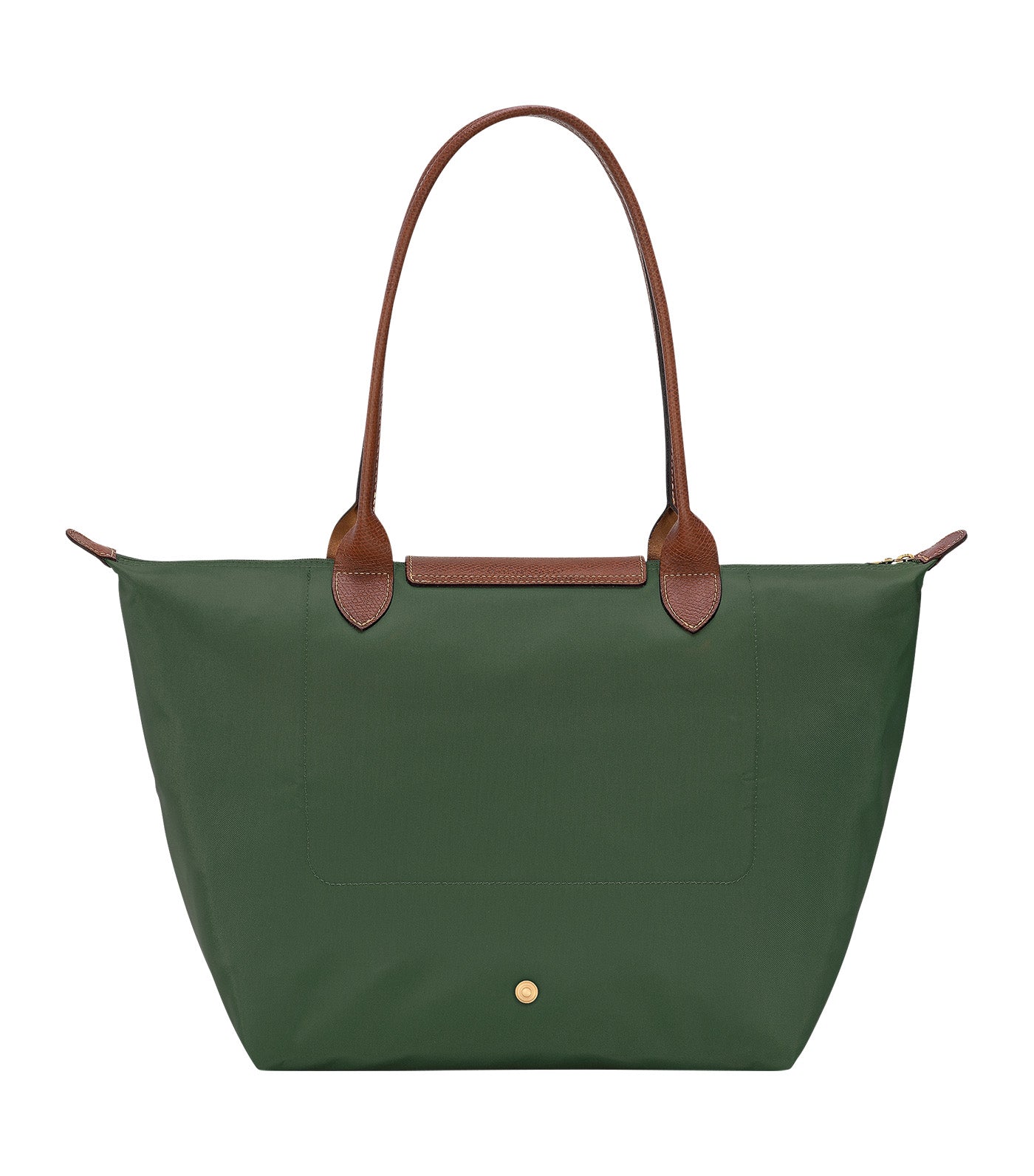 Le Pliage Original Tote Bag L