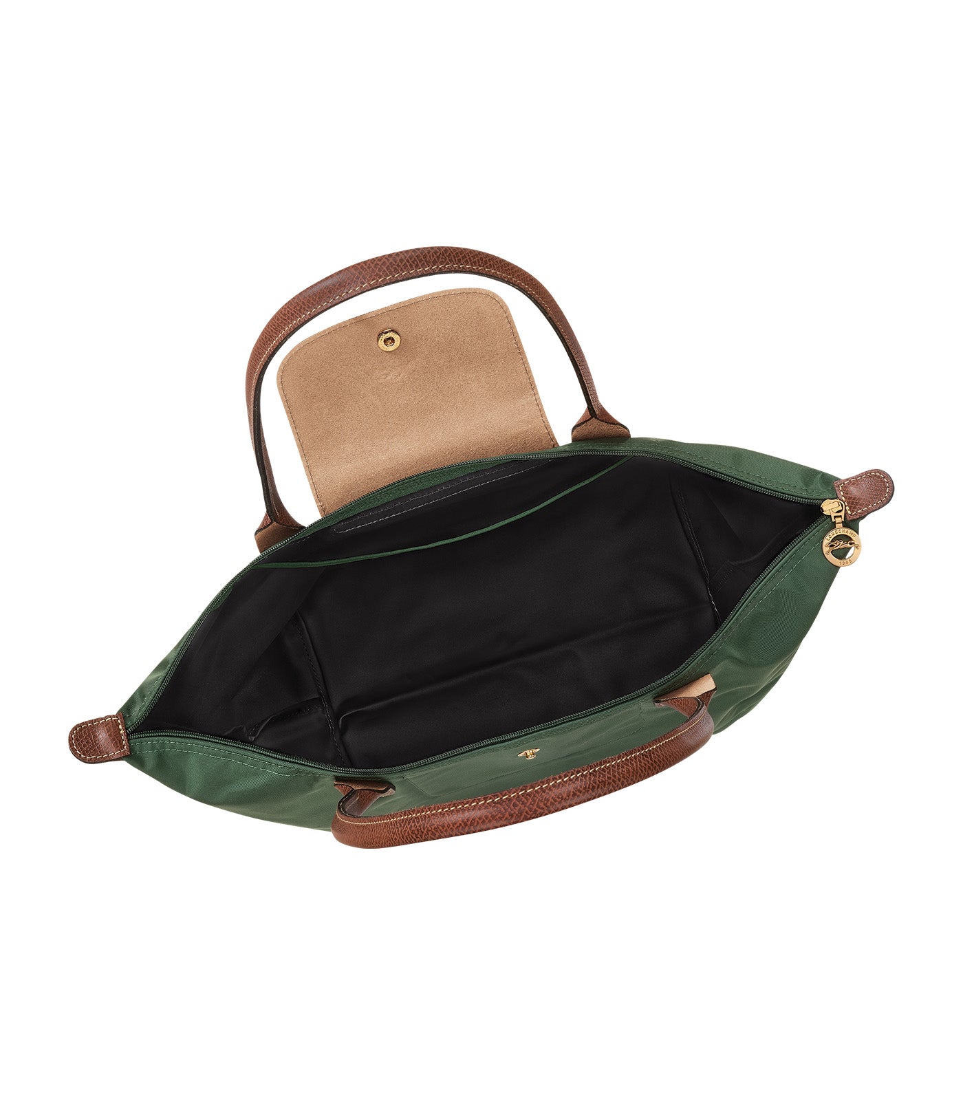 Le Pliage Original Tote Bag L