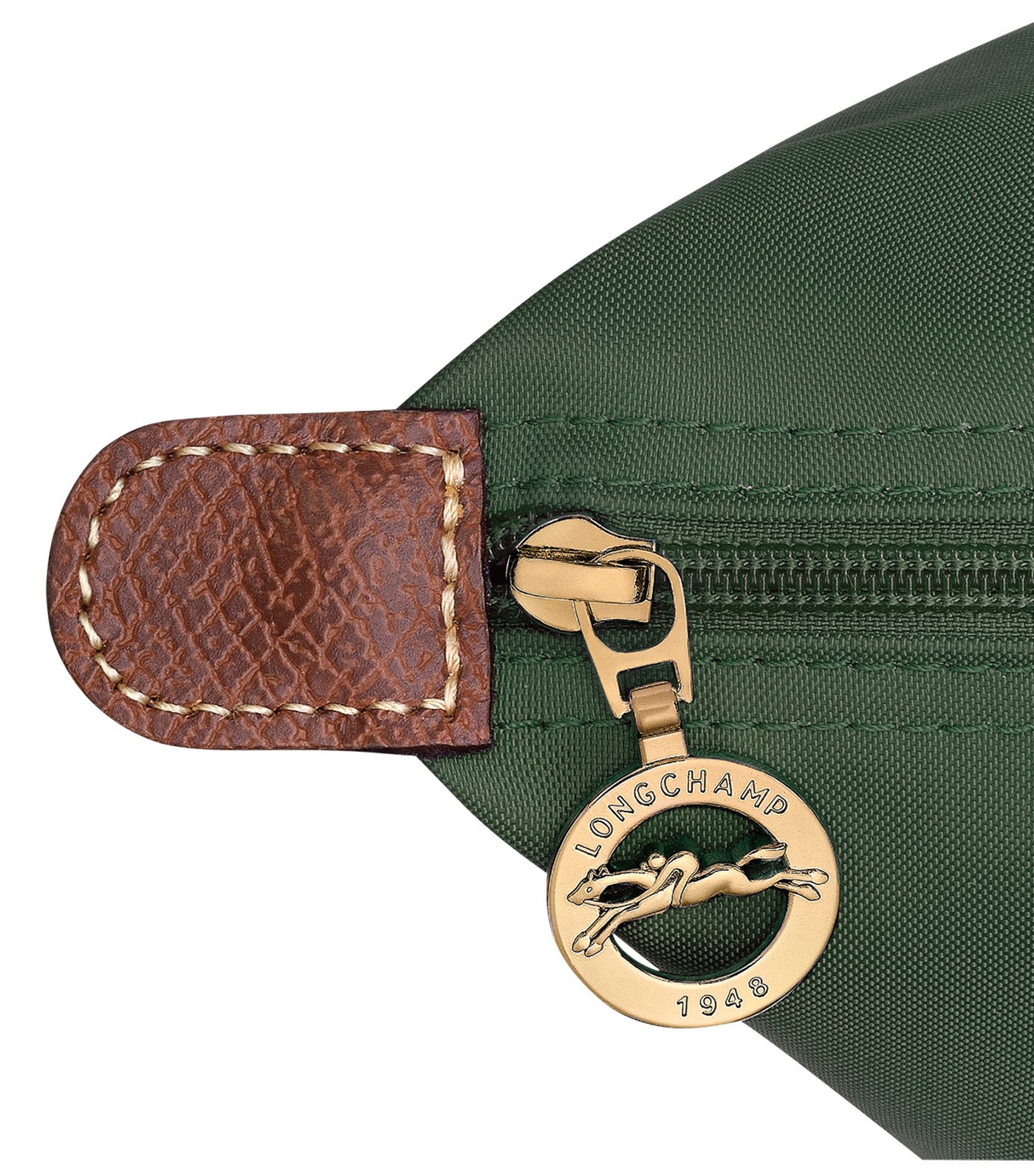 Le Pliage Original Tote Bag L