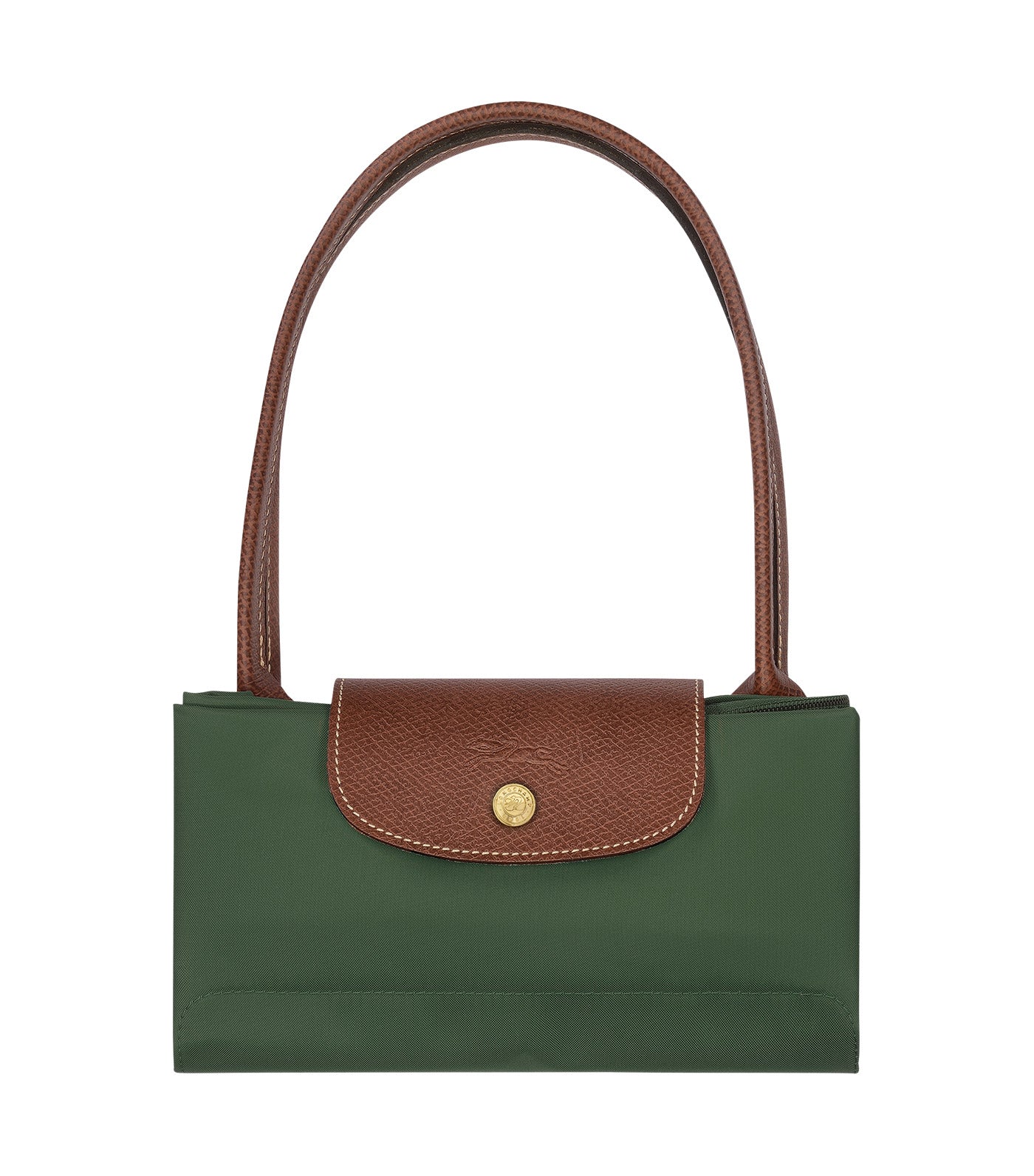 Le Pliage Original Tote Bag L