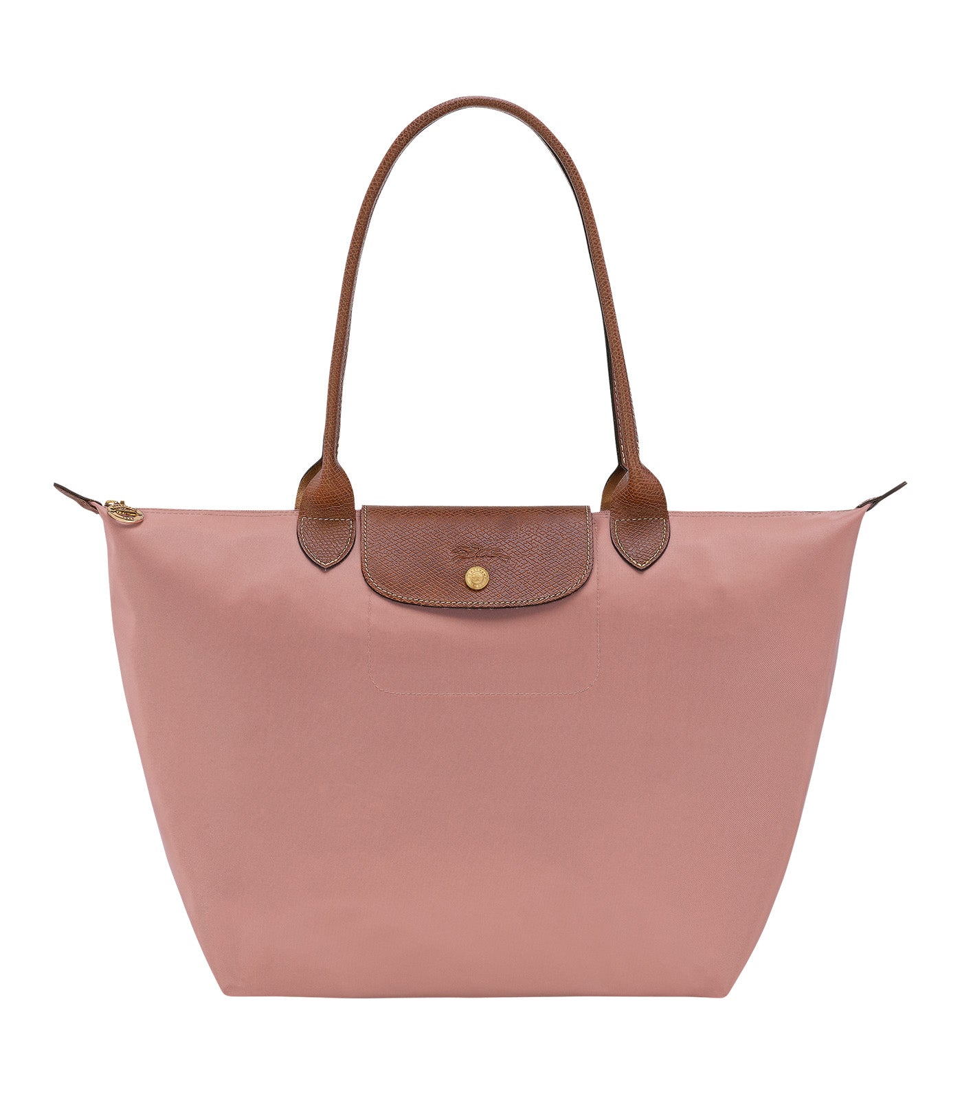 Le Pliage Original Tote Bag L
