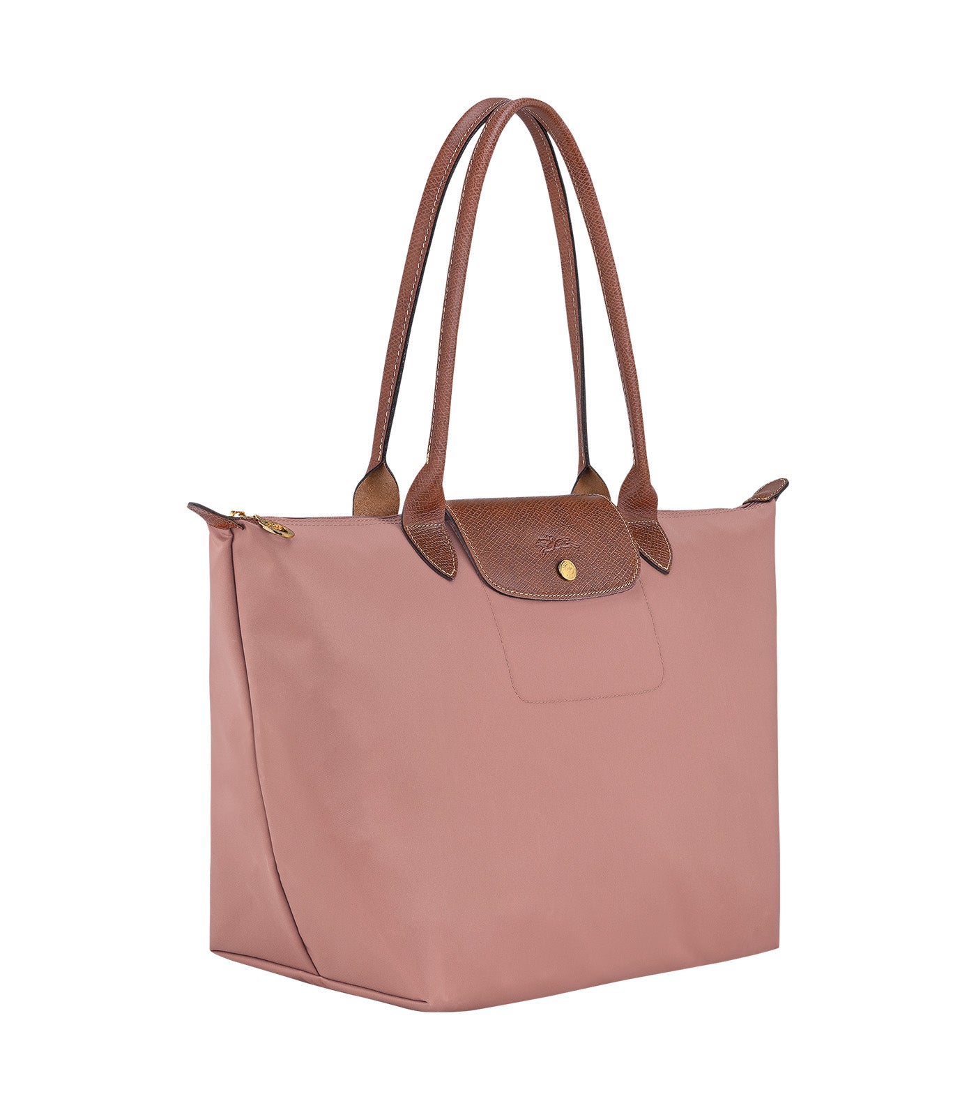 Le Pliage Original Tote Bag L
