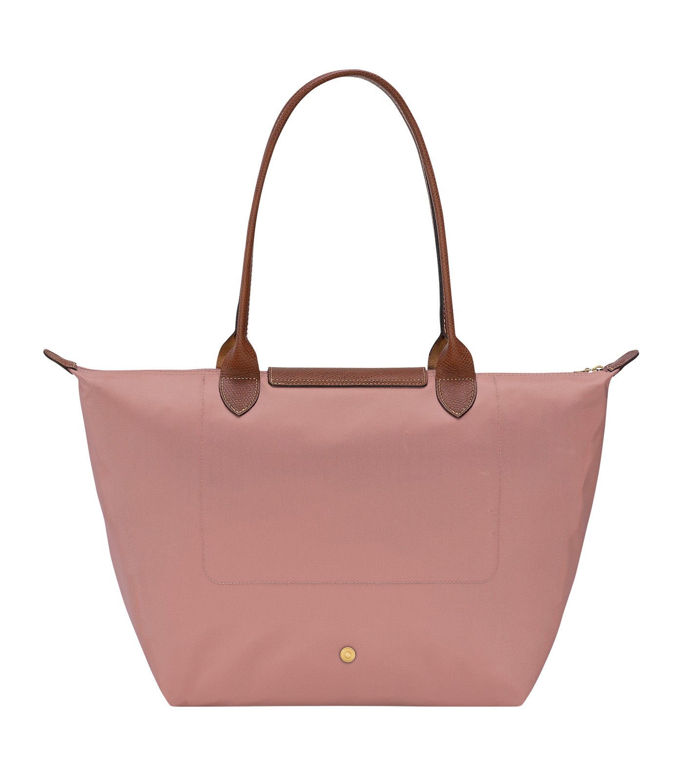 Le Pliage Original Tote Bag L