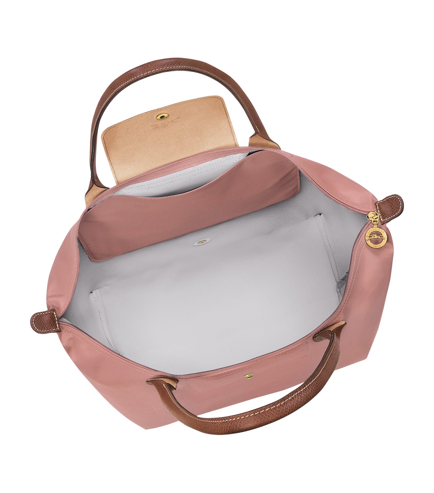 Le Pliage Original Tote Bag L