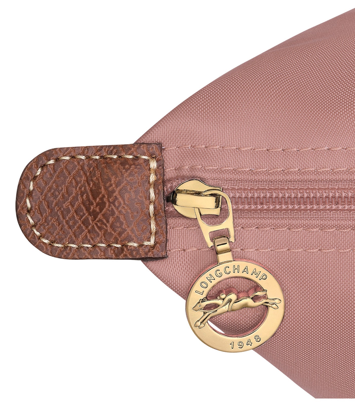 Le Pliage Original Tote Bag L