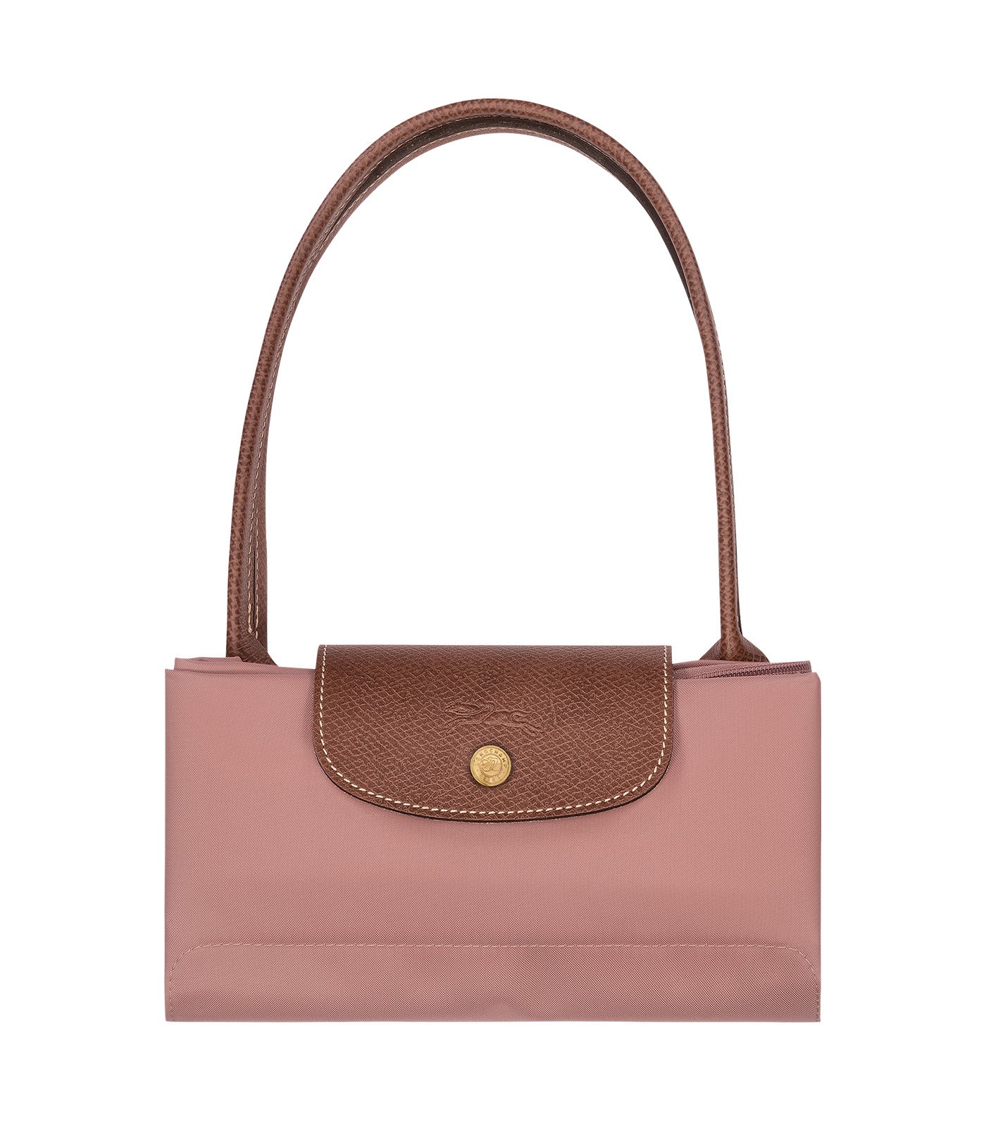 Le Pliage Original Tote Bag L