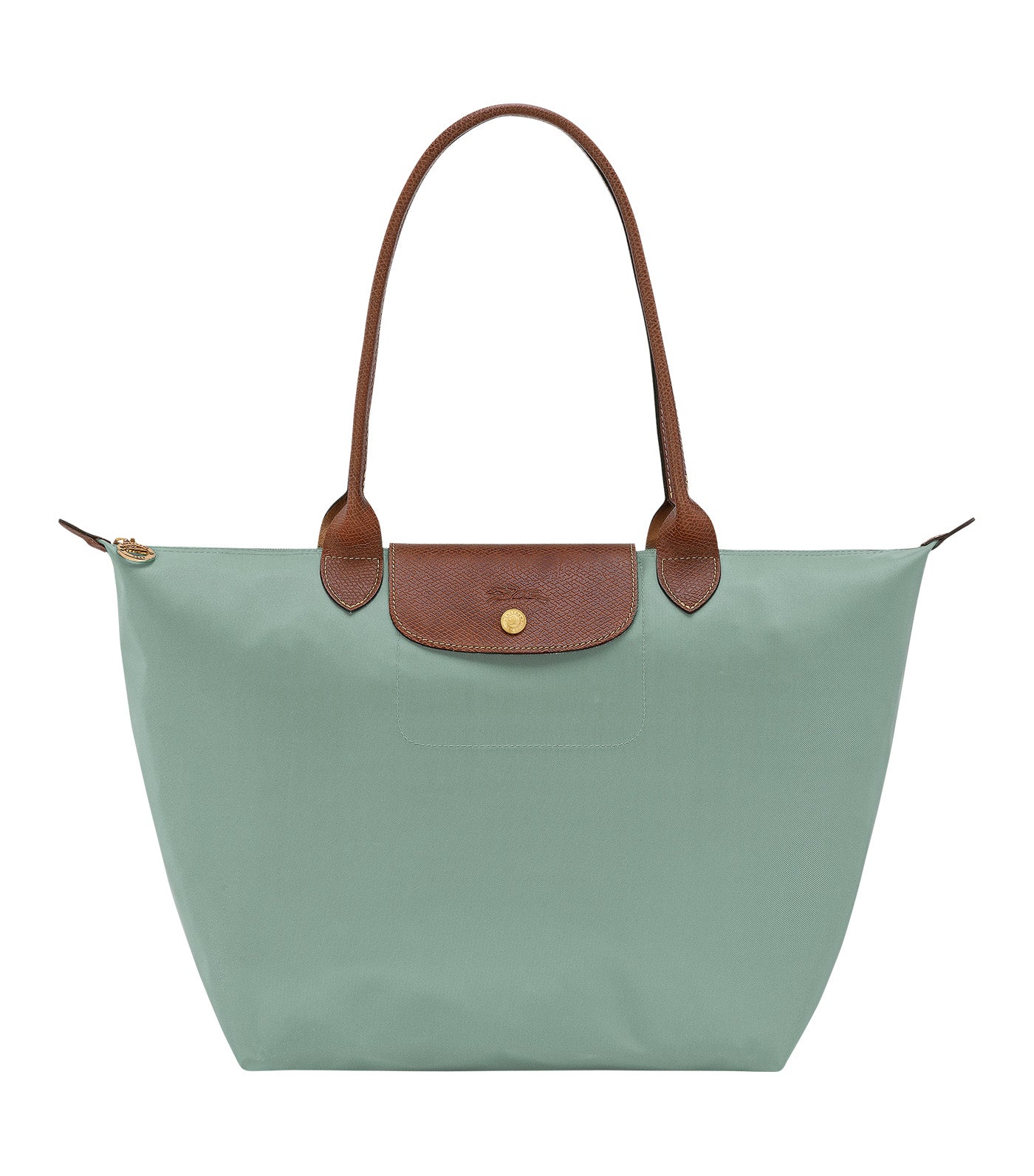 Le Pliage Original Tote Bag L