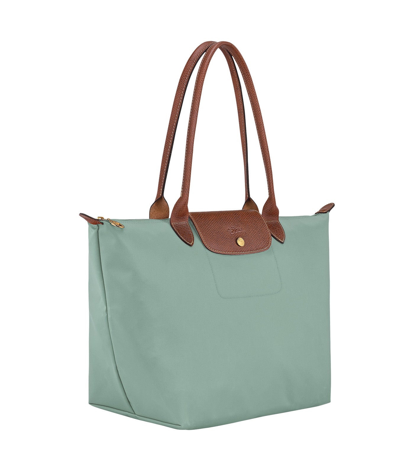 Le Pliage Original Tote Bag L