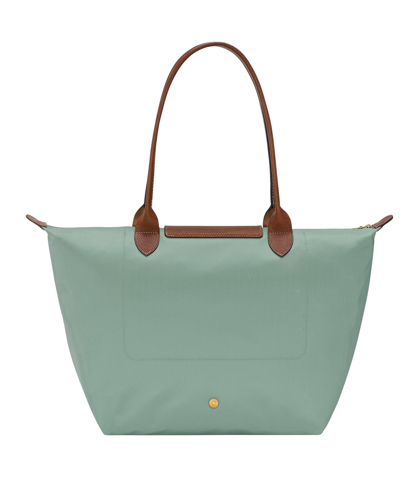 Le Pliage Original Tote Bag L
