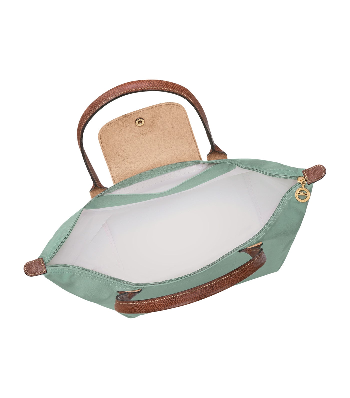 Le Pliage Original Tote Bag L