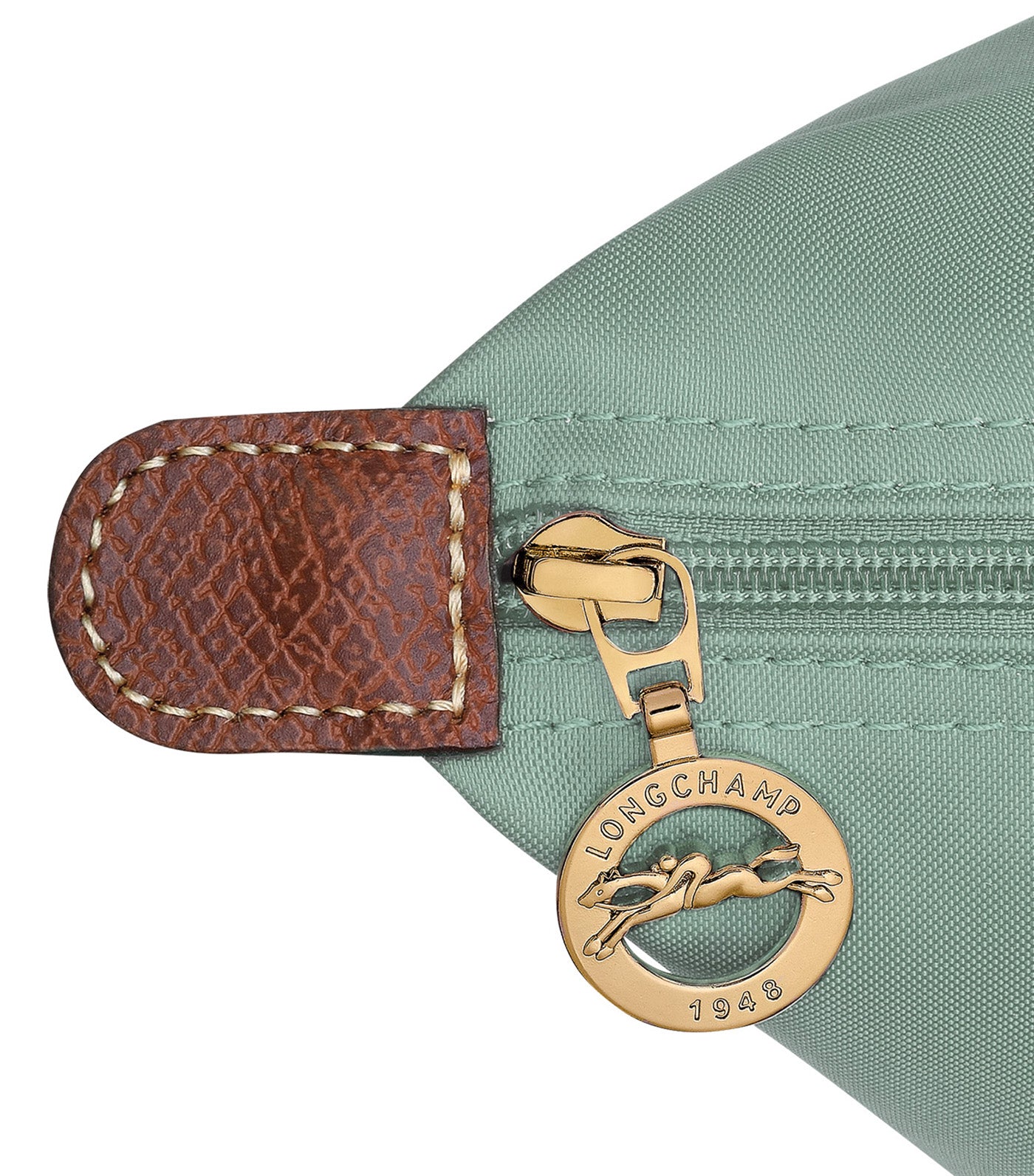 Le Pliage Original Tote Bag L