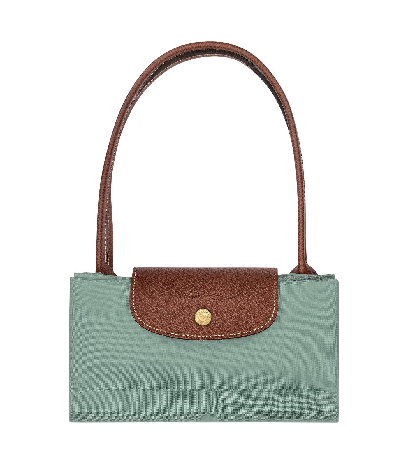Le Pliage Original Tote Bag L