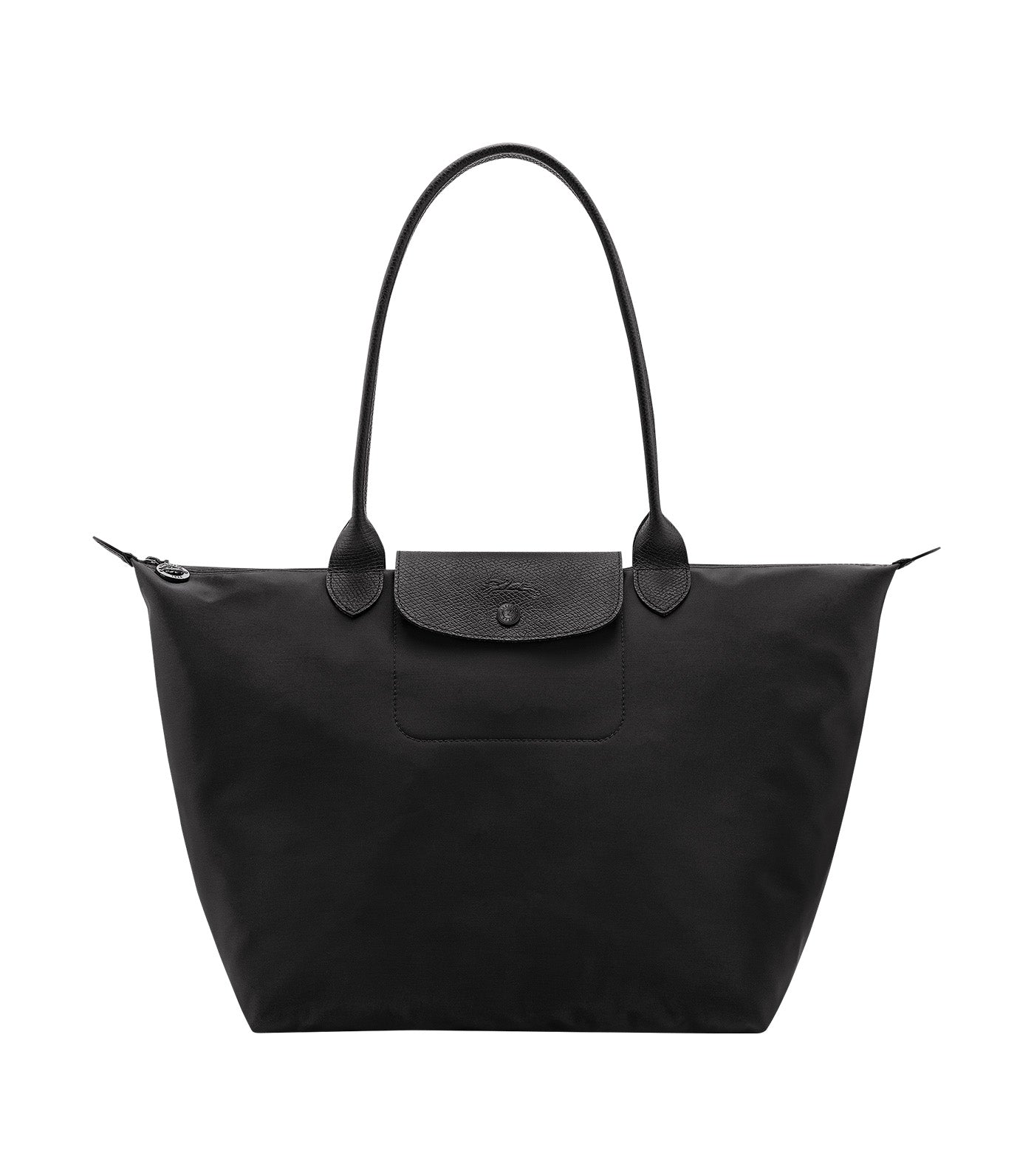 Le Pliage One Tote Bag L