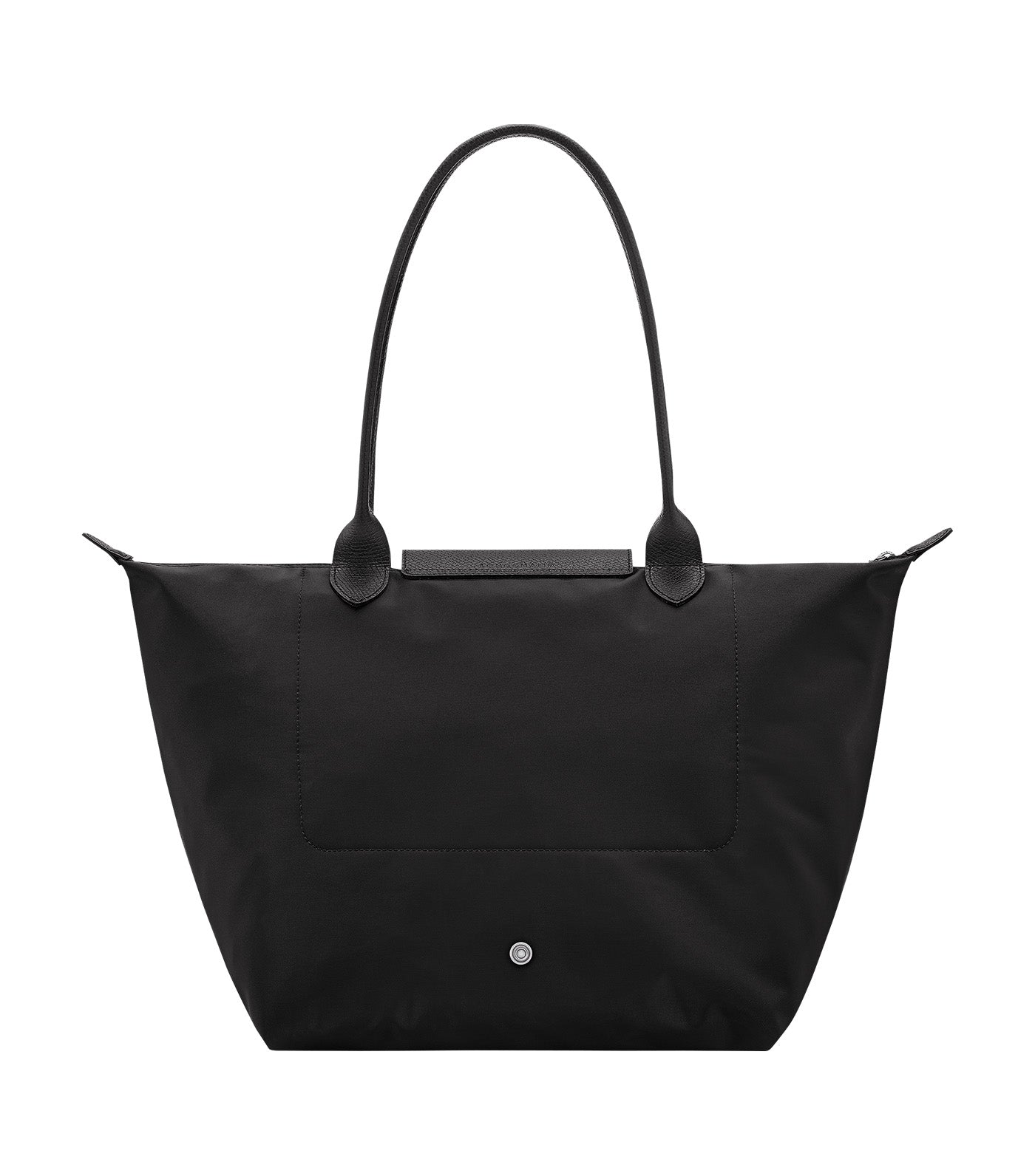 Le Pliage One Tote Bag L