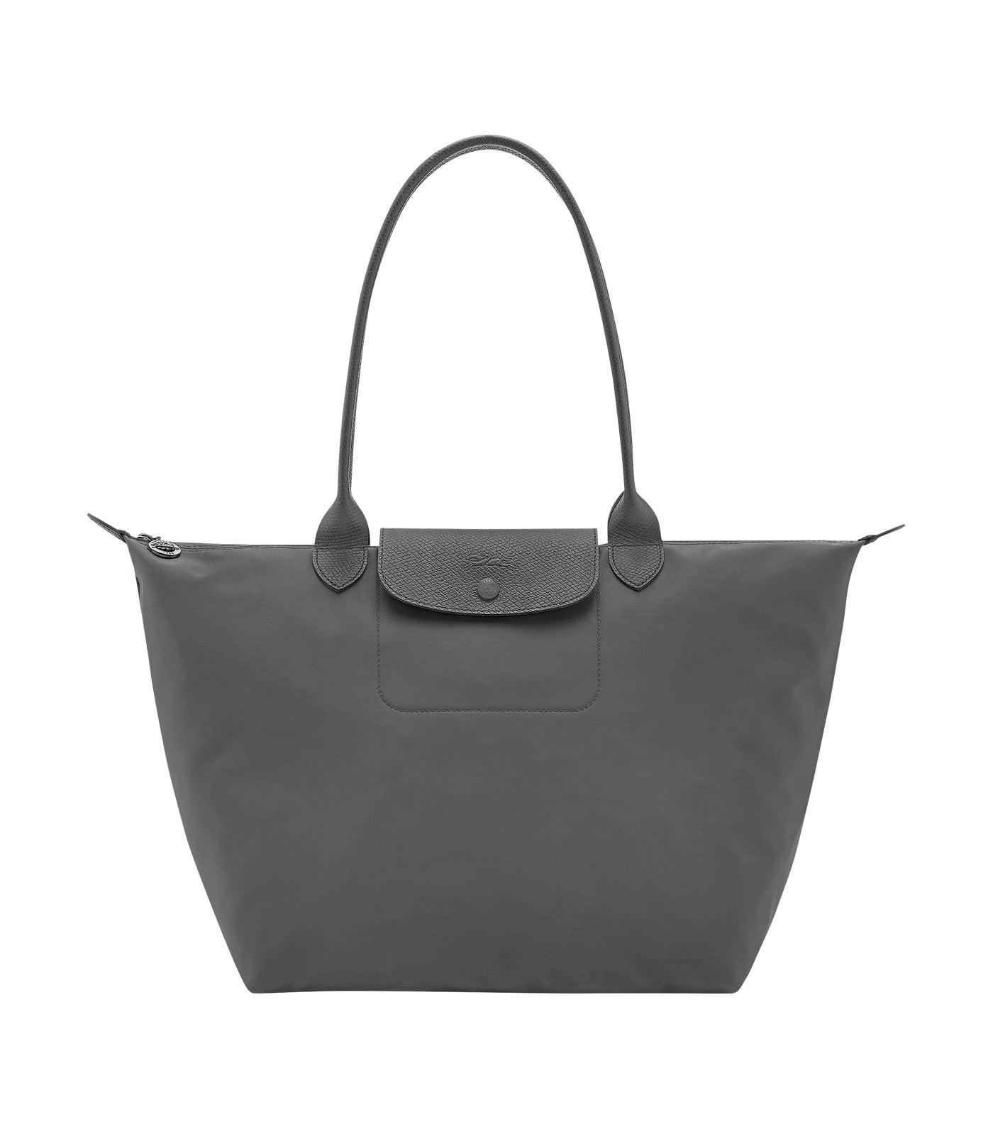 Le Pliage One Tote Bag L