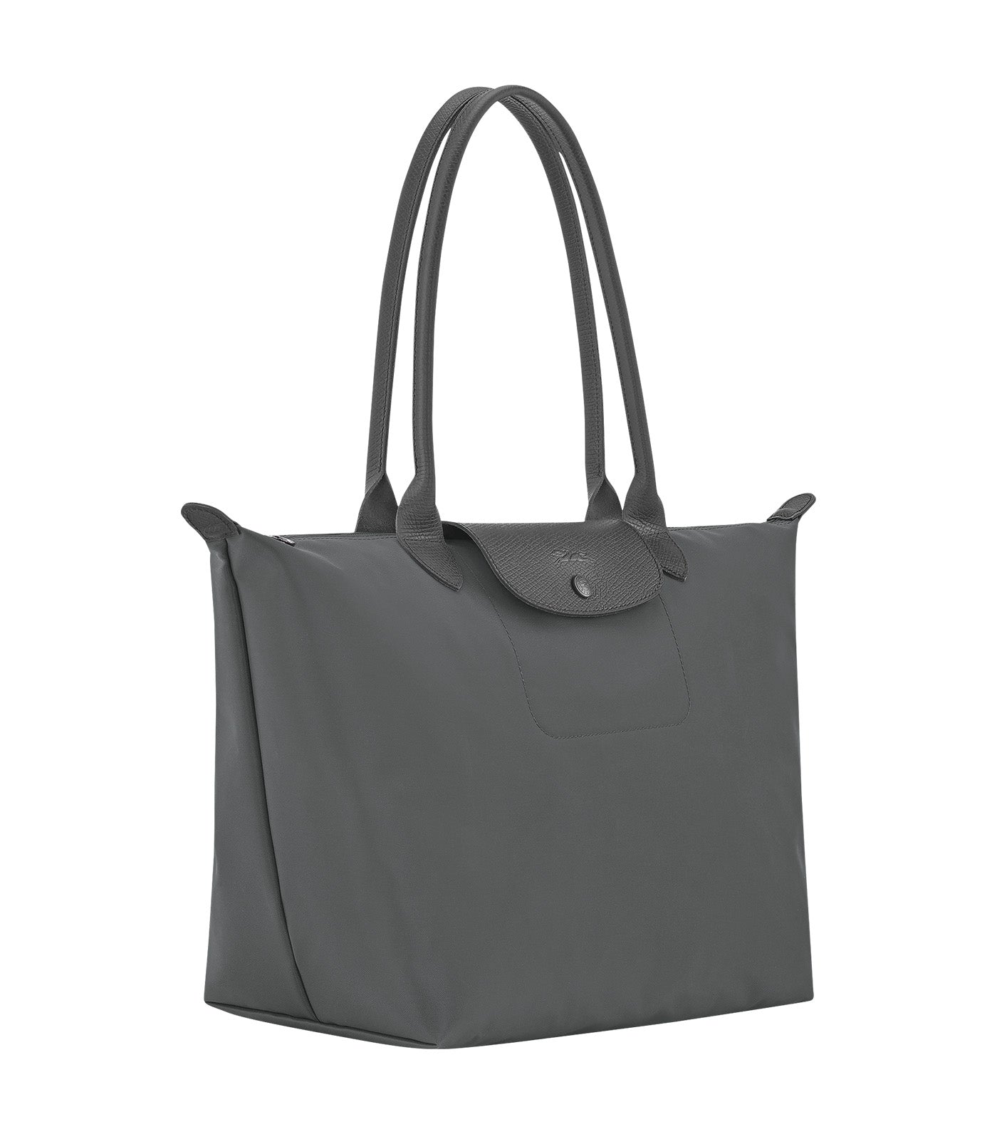 Le Pliage One Tote Bag L