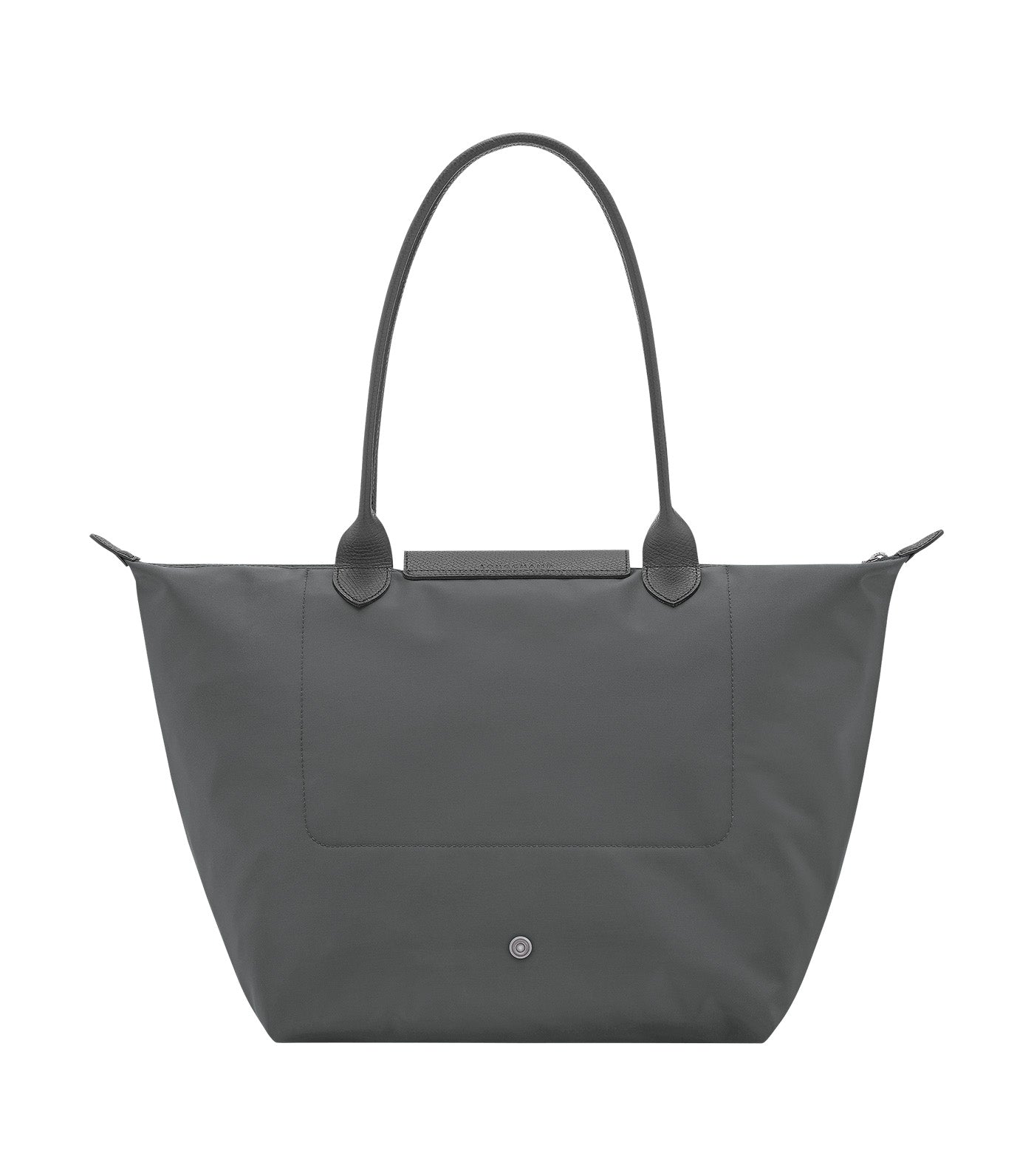 Le Pliage One Tote Bag L
