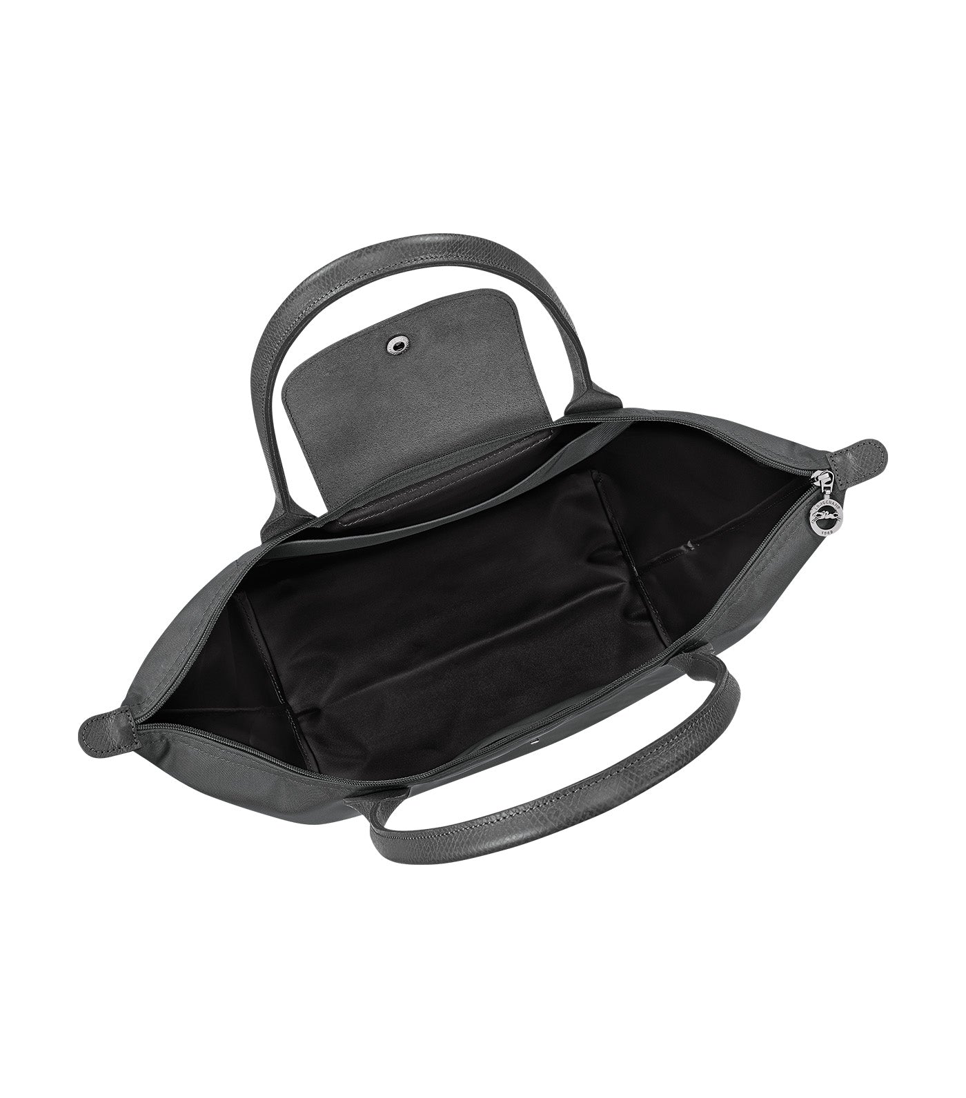 Le Pliage One Tote Bag L