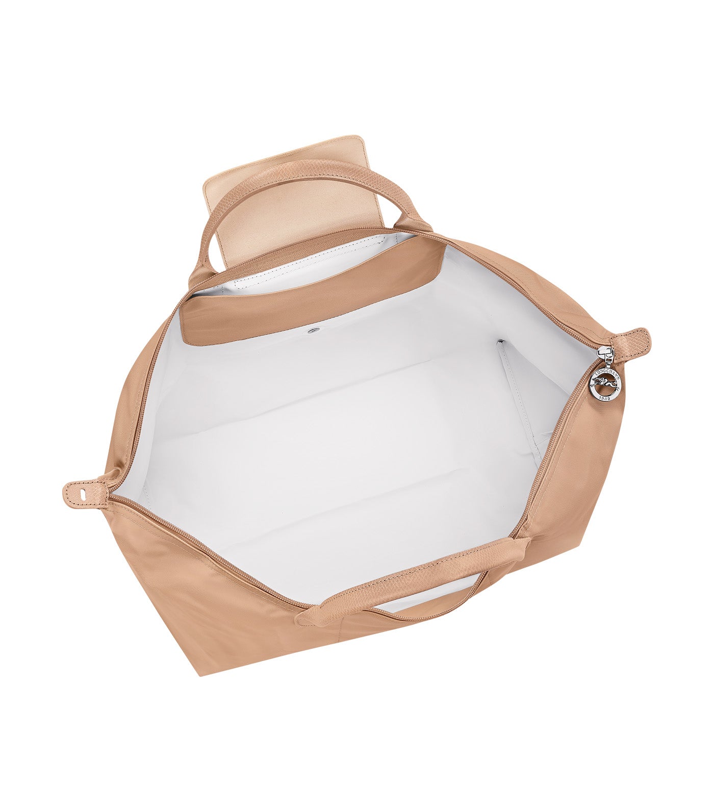 Le Pliage One Tote Bag L