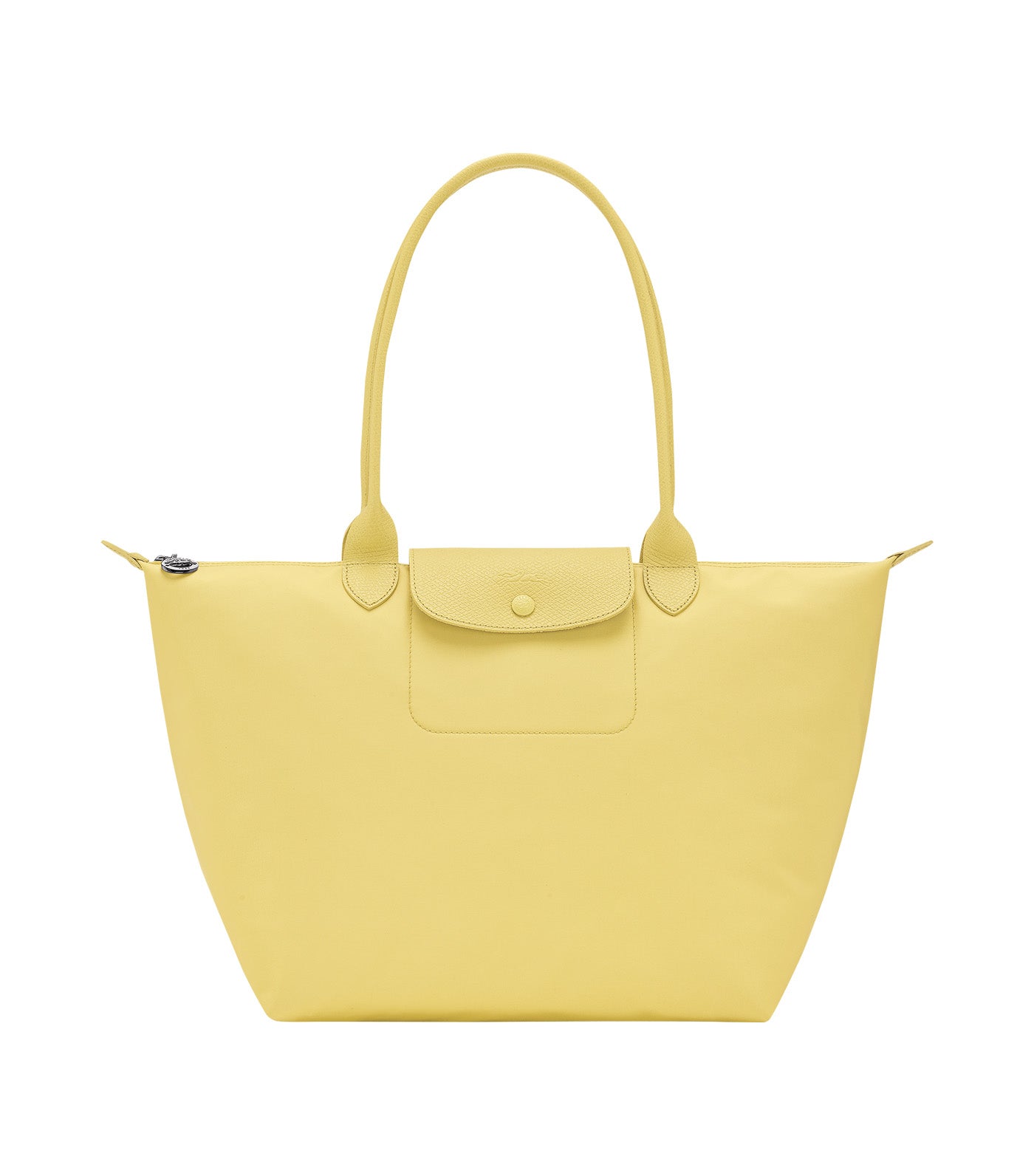 Le Pliage One Tote Bag L