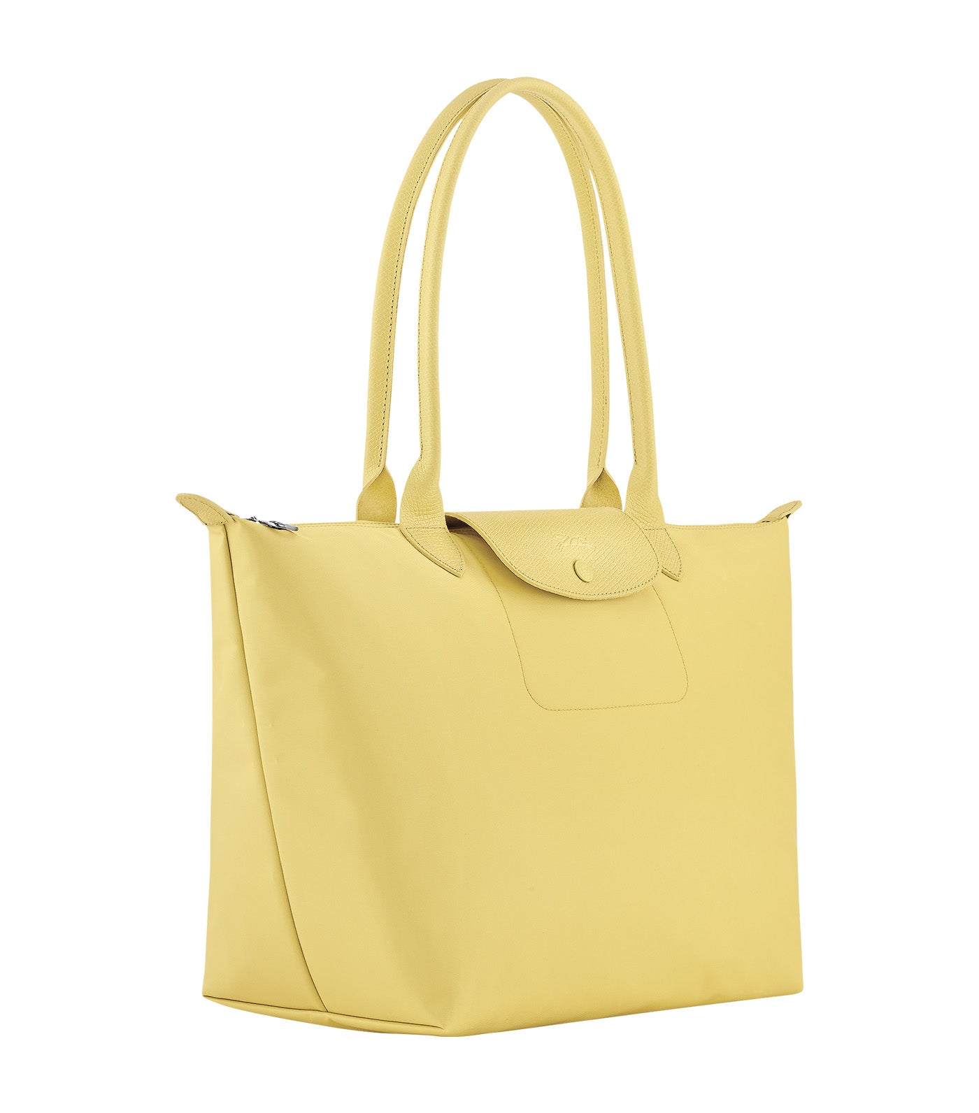 Le Pliage One Tote Bag L