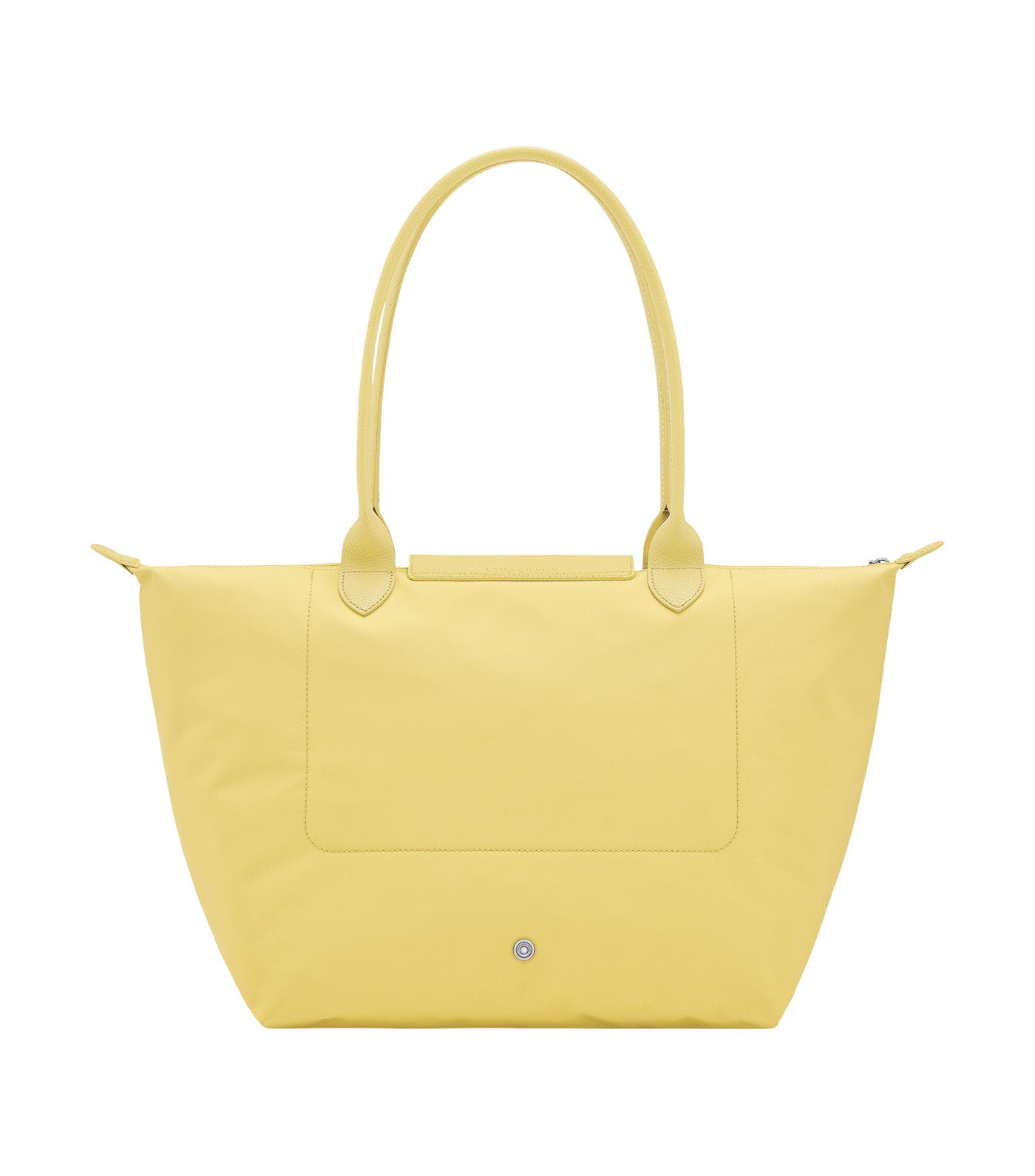 Le Pliage One Tote Bag L
