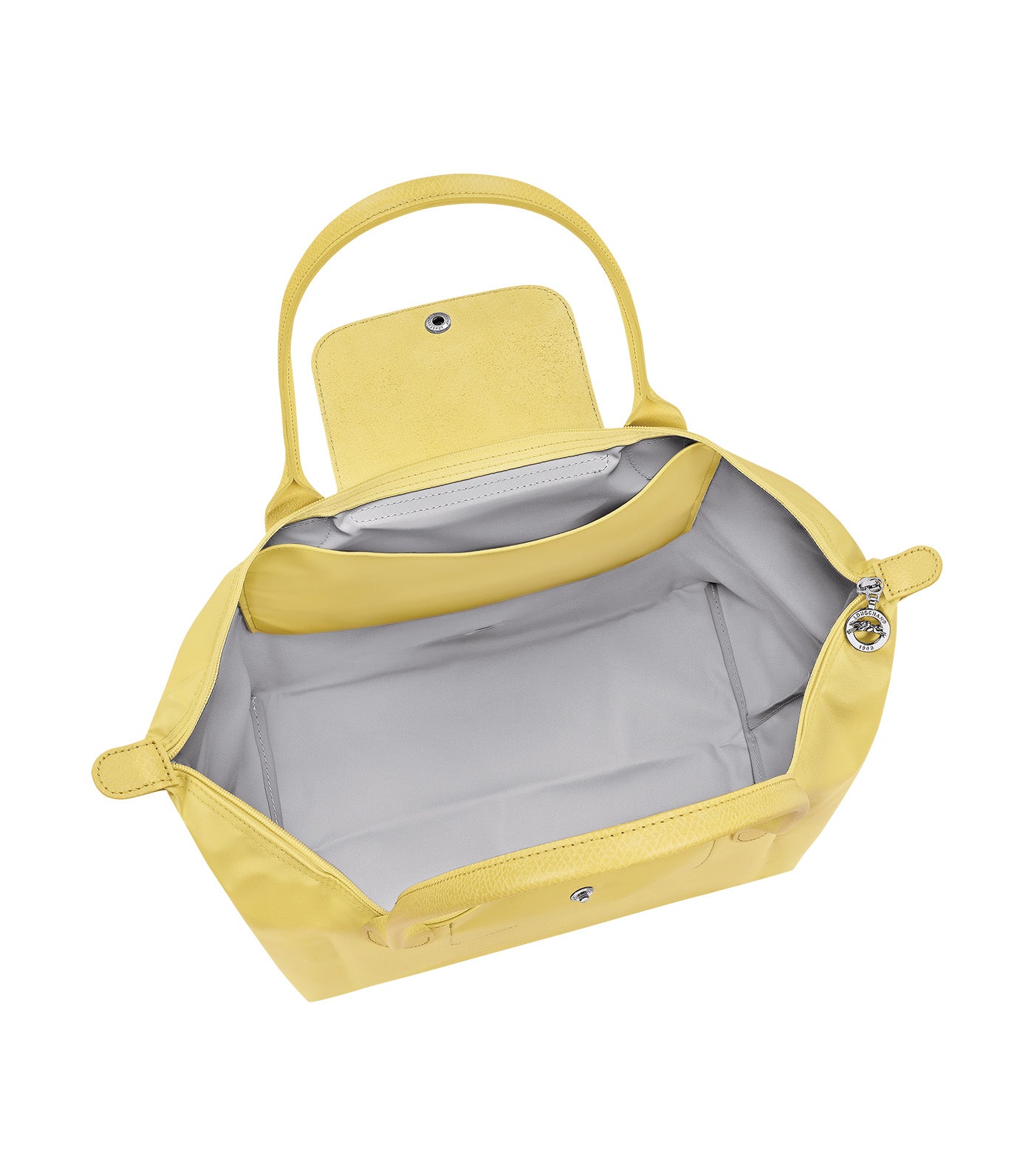 Le Pliage One Tote Bag L