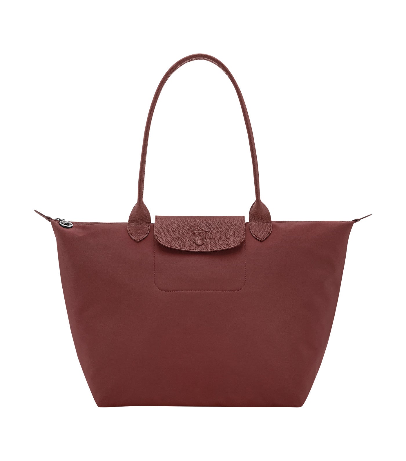 Le Pliage One Tote Bag L