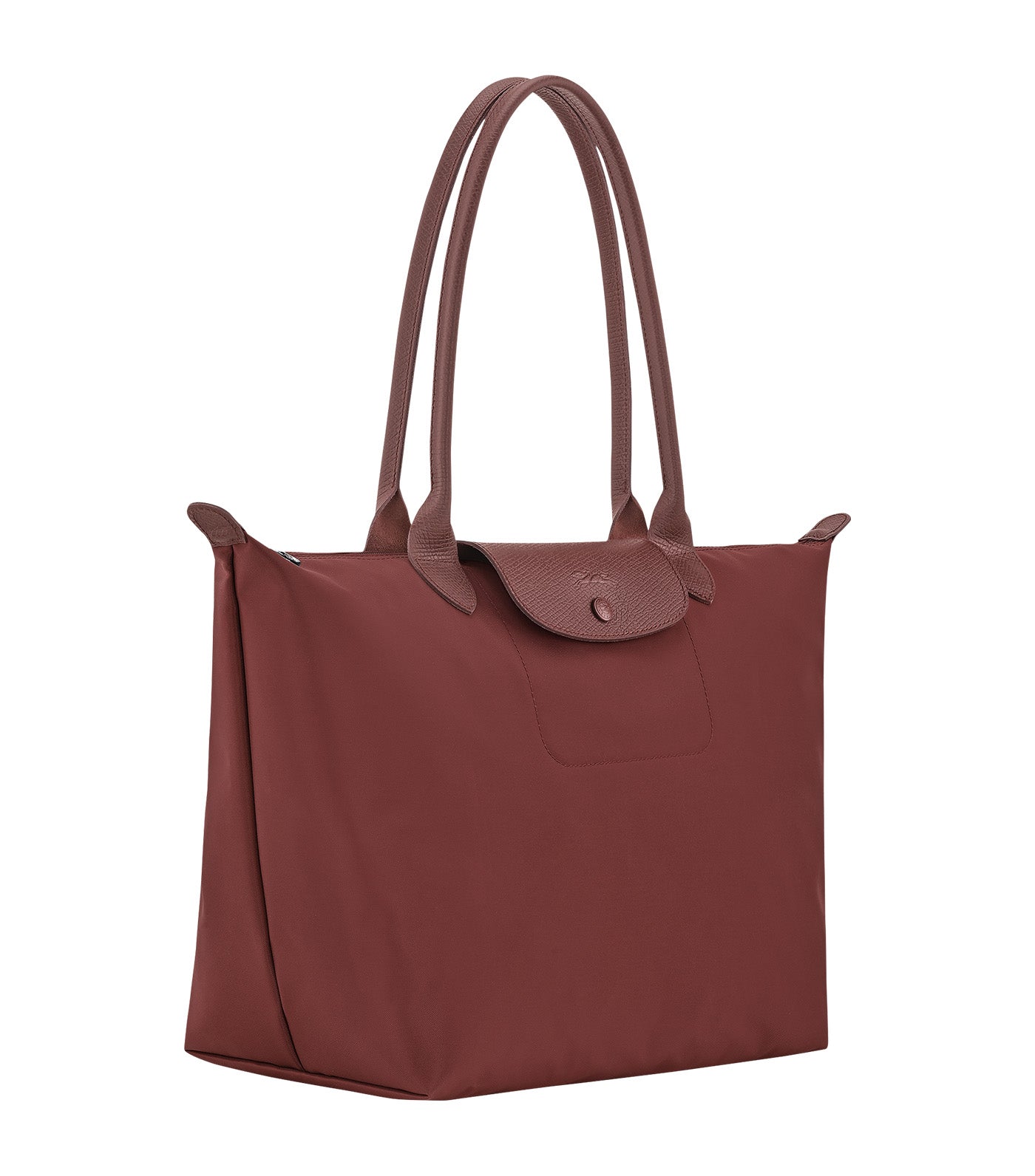 Le Pliage One Tote Bag L