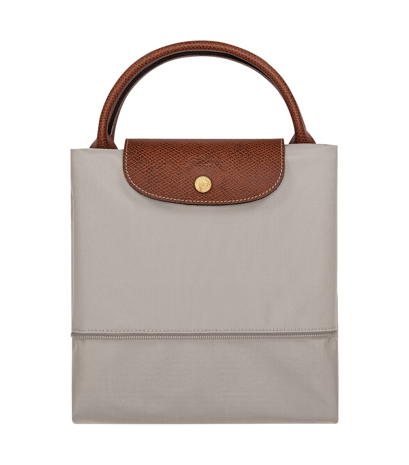Le Pliage Original Travel Bag Expandable