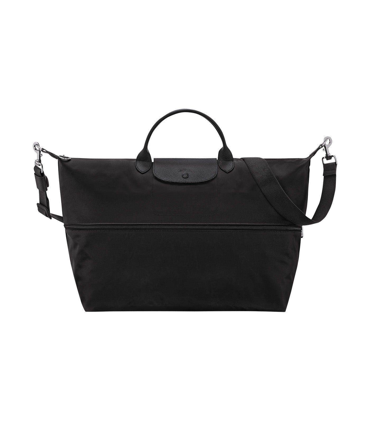 Le Pliage One Travel Bag Expandable