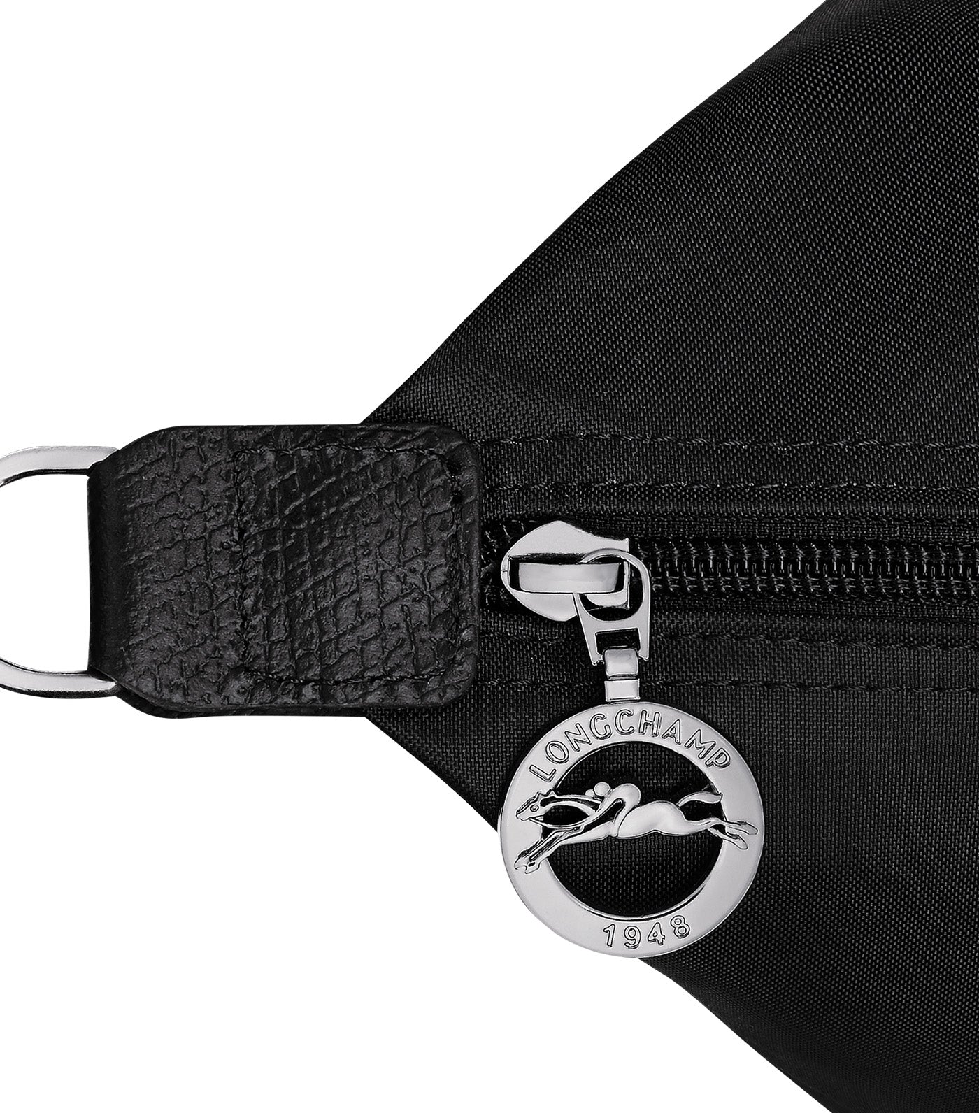 Le Pliage One Travel Bag Expandable