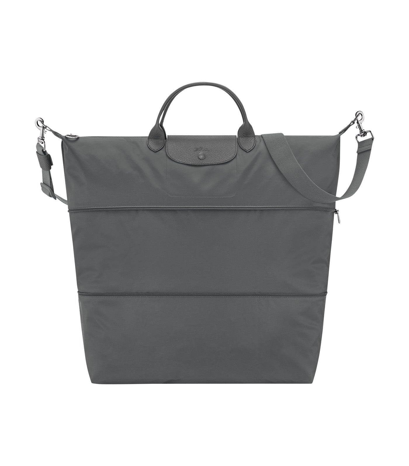 Le Pliage One Travel Bag Expandable