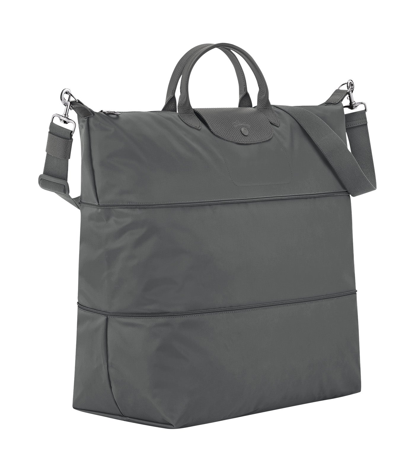 Le Pliage One Travel Bag Expandable