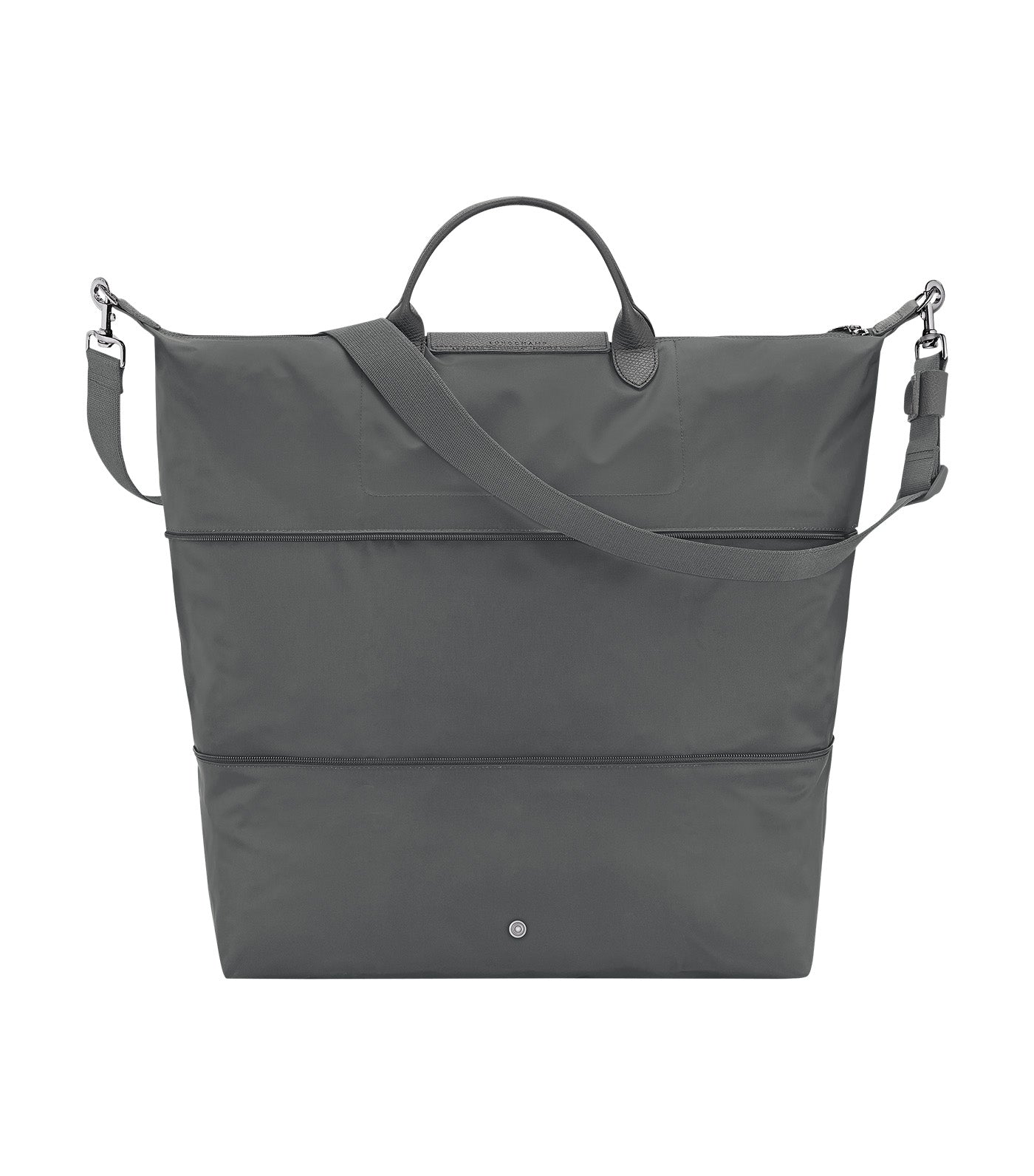 Le Pliage One Travel Bag Expandable