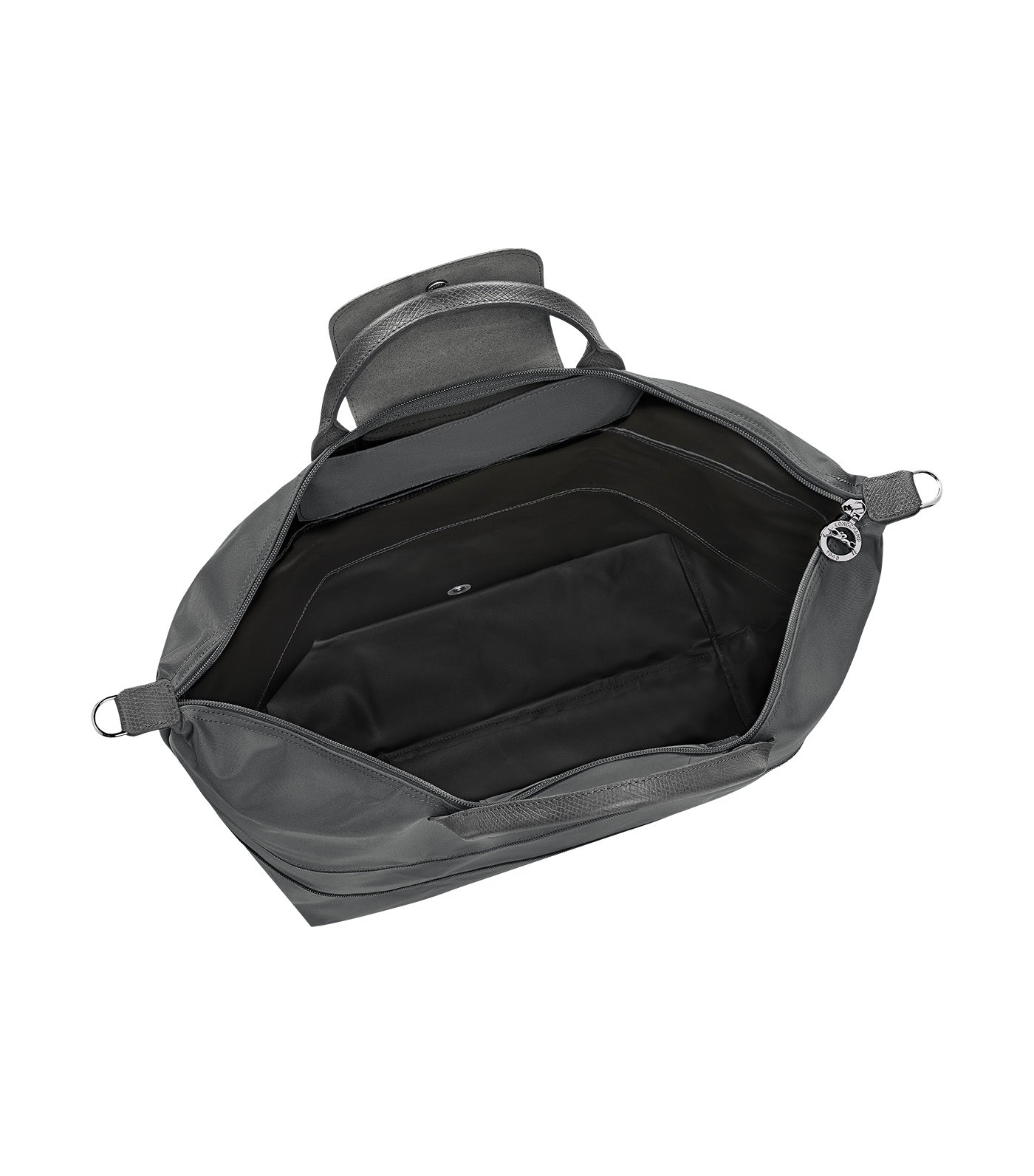 Le Pliage One Travel Bag Expandable