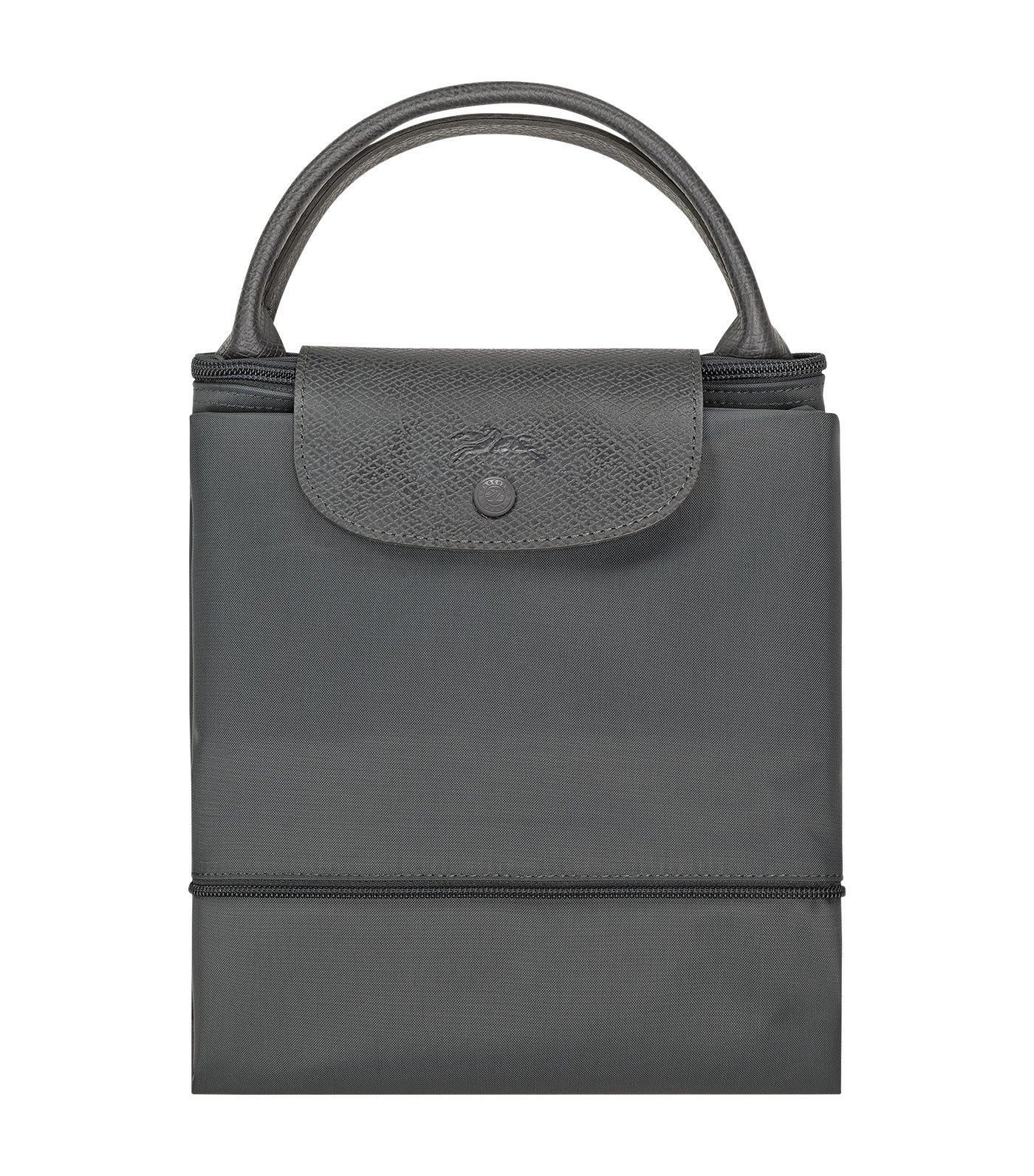 Le Pliage One Travel Bag Expandable