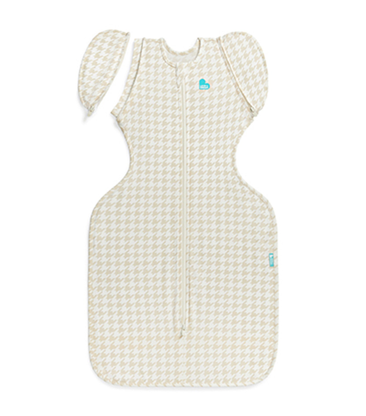 Swaddle Up™ Transition Bag Original 1.0 TOG