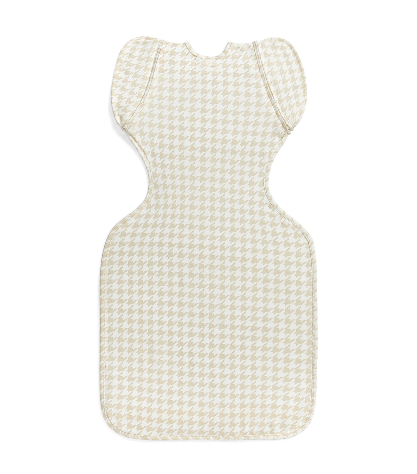 Swaddle Up™ Transition Bag Original 1.0 TOG