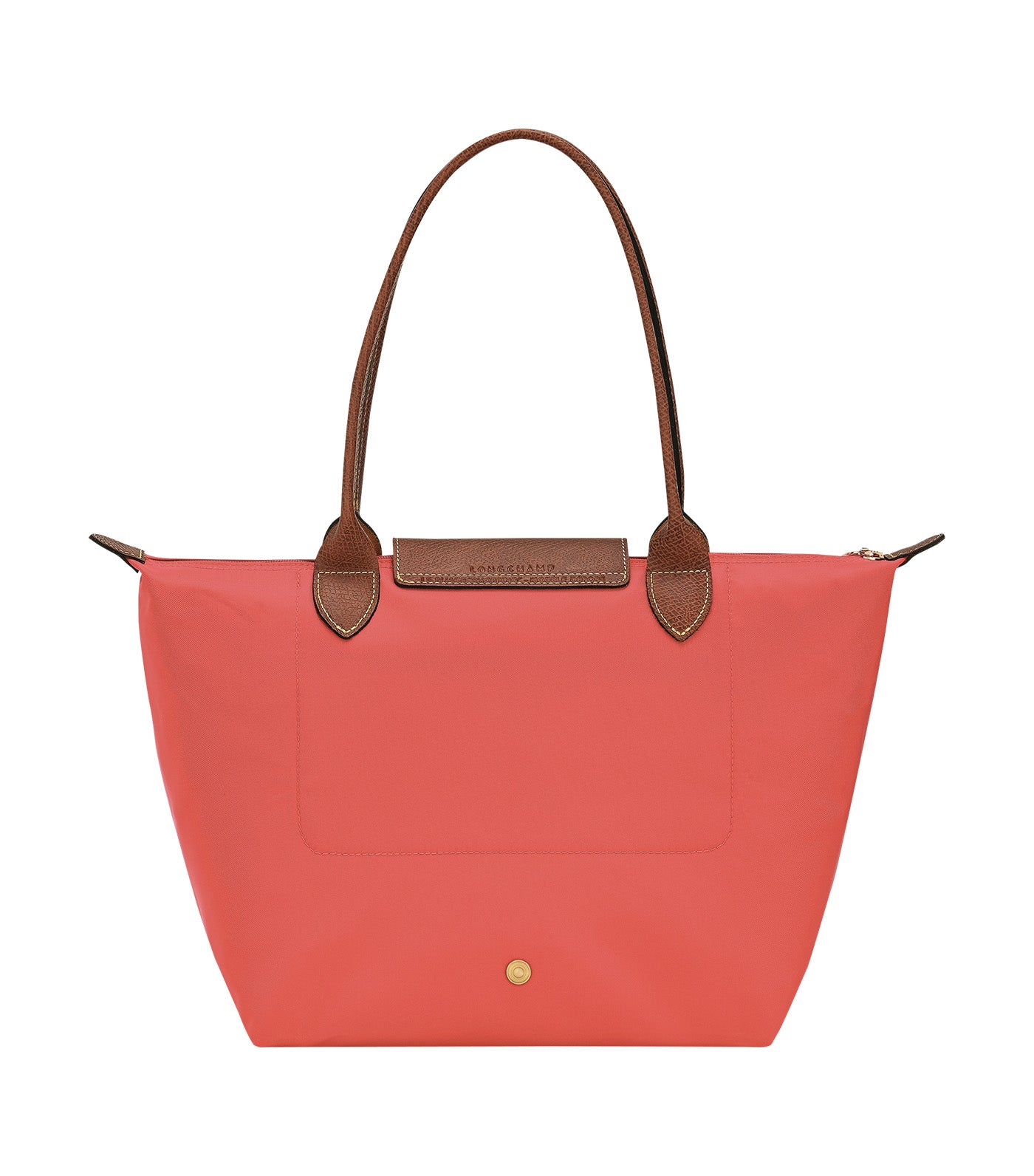 Le Pliage Original Tote Bag M