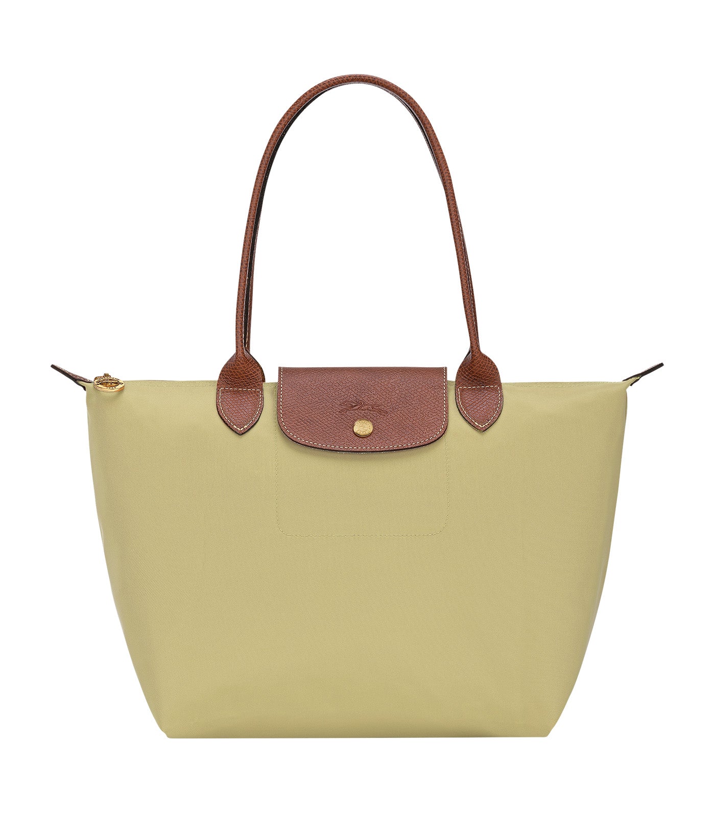 Le Pliage Original Tote Bag M