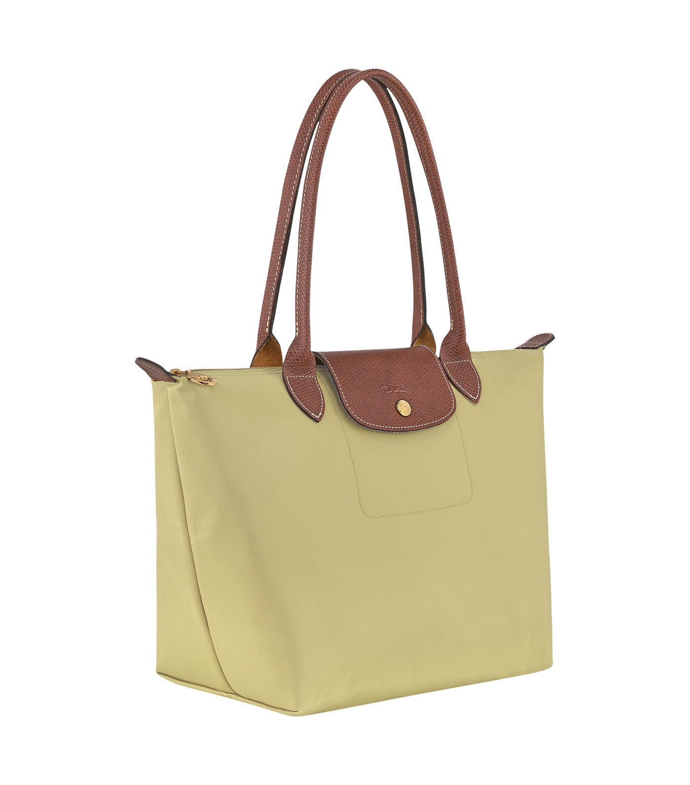 Le Pliage Original Tote Bag M