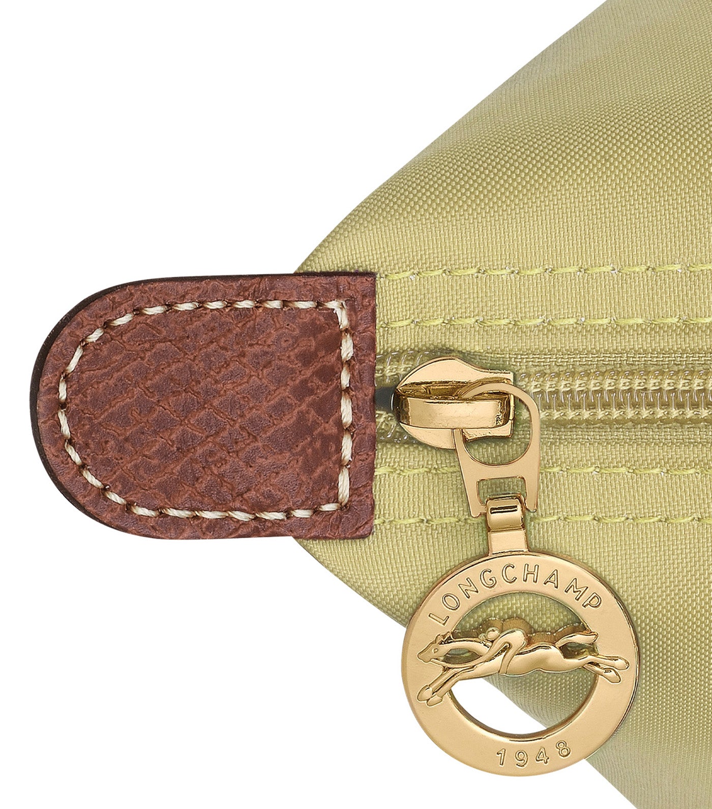 Le Pliage Original Tote Bag M