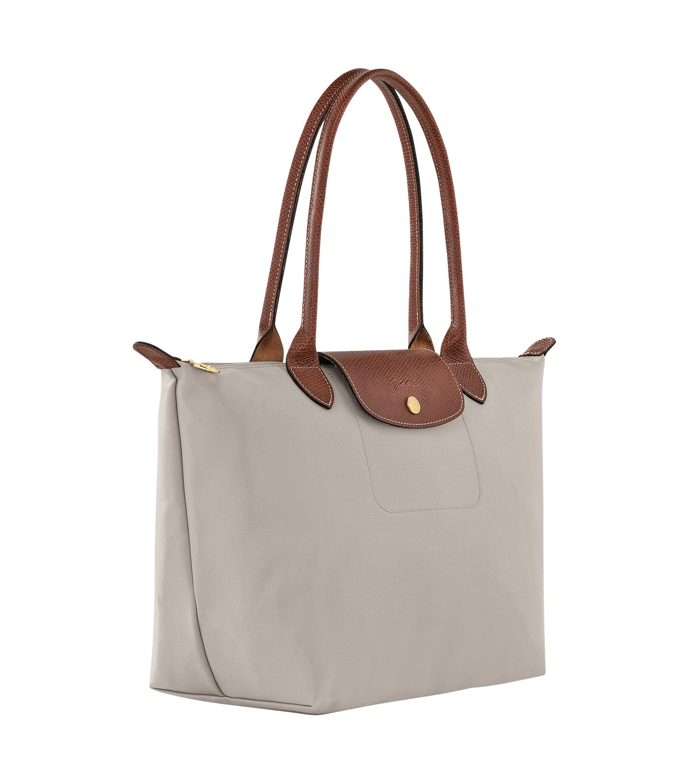 Le Pliage Original Tote Bag M