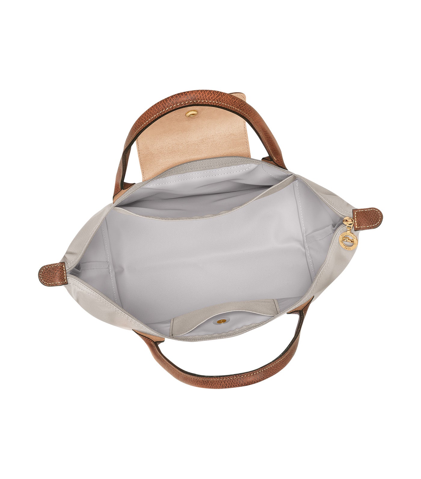 Le Pliage Original Tote Bag M