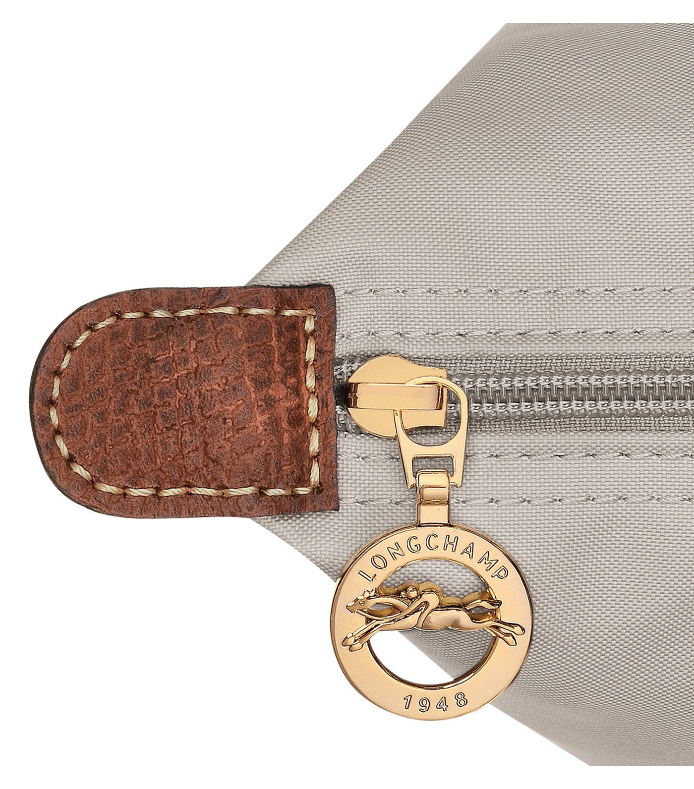 Le Pliage Original Tote Bag M